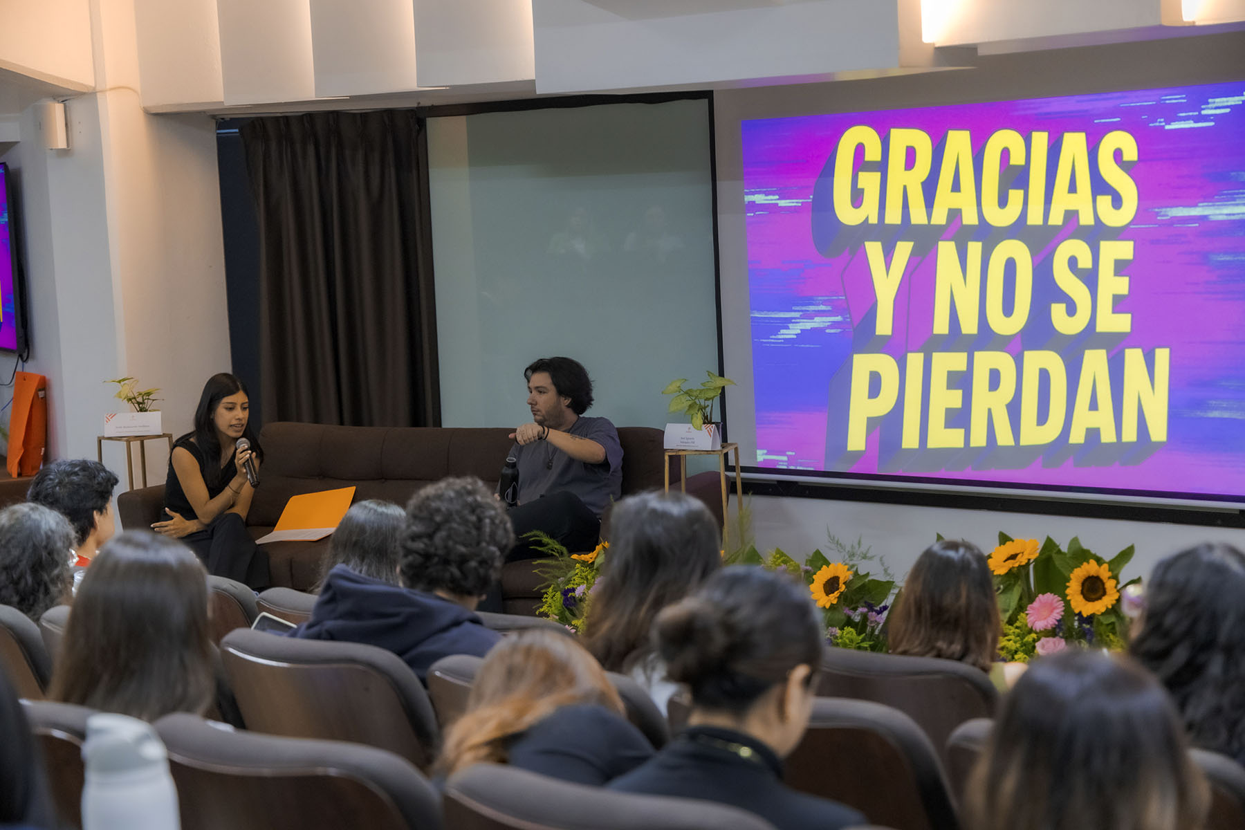 2 / 5 - Ética, Creatividad y Publicidad Responsable 2 / 5 - Ética, Creatividad y Publicidad Responsable