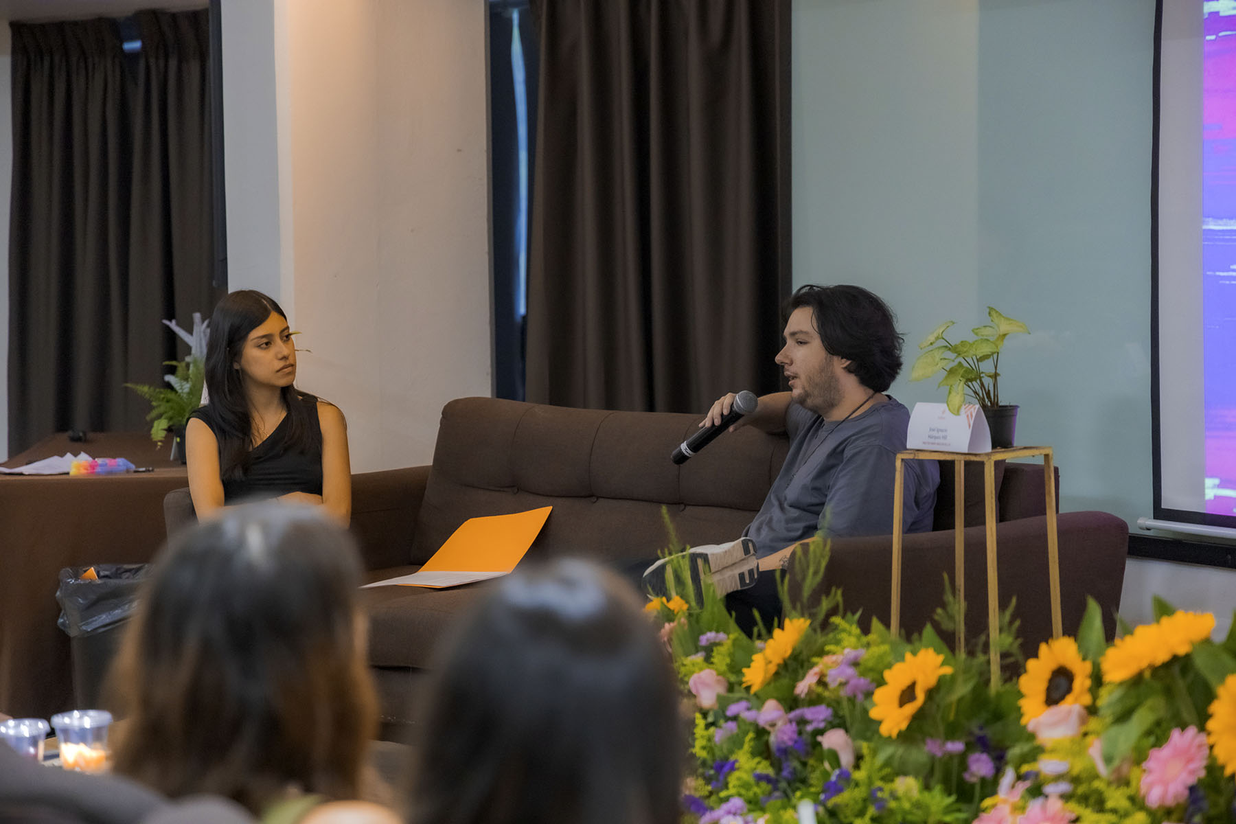 3 / 5 - Ética, Creatividad y Publicidad Responsable 3 / 5 - Ética, Creatividad y Publicidad Responsable