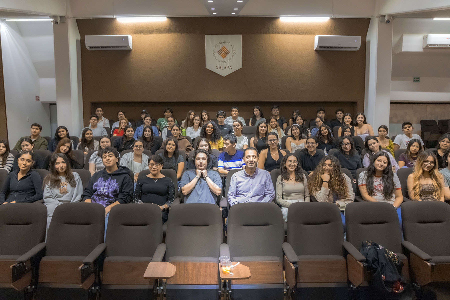 5 / 5 - Ética, Creatividad y Publicidad Responsable 5 / 5 - Ética, Creatividad y Publicidad Responsable