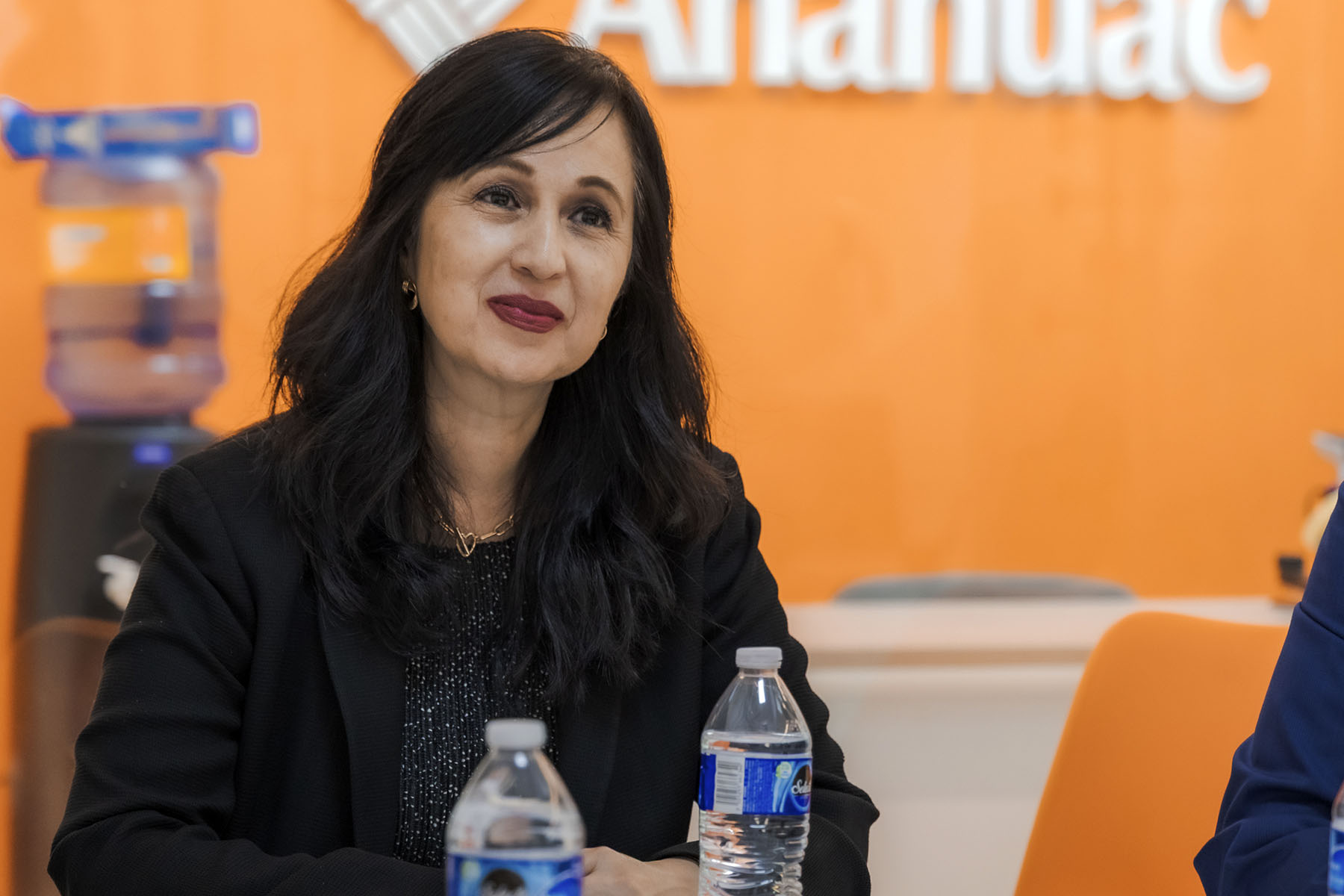 3 / 24 - Homenaje al Ministro Jorge Mario Pardo Rebolledo 3 / 24 - Homenaje al Ministro Jorge Mario Pardo Rebolledo