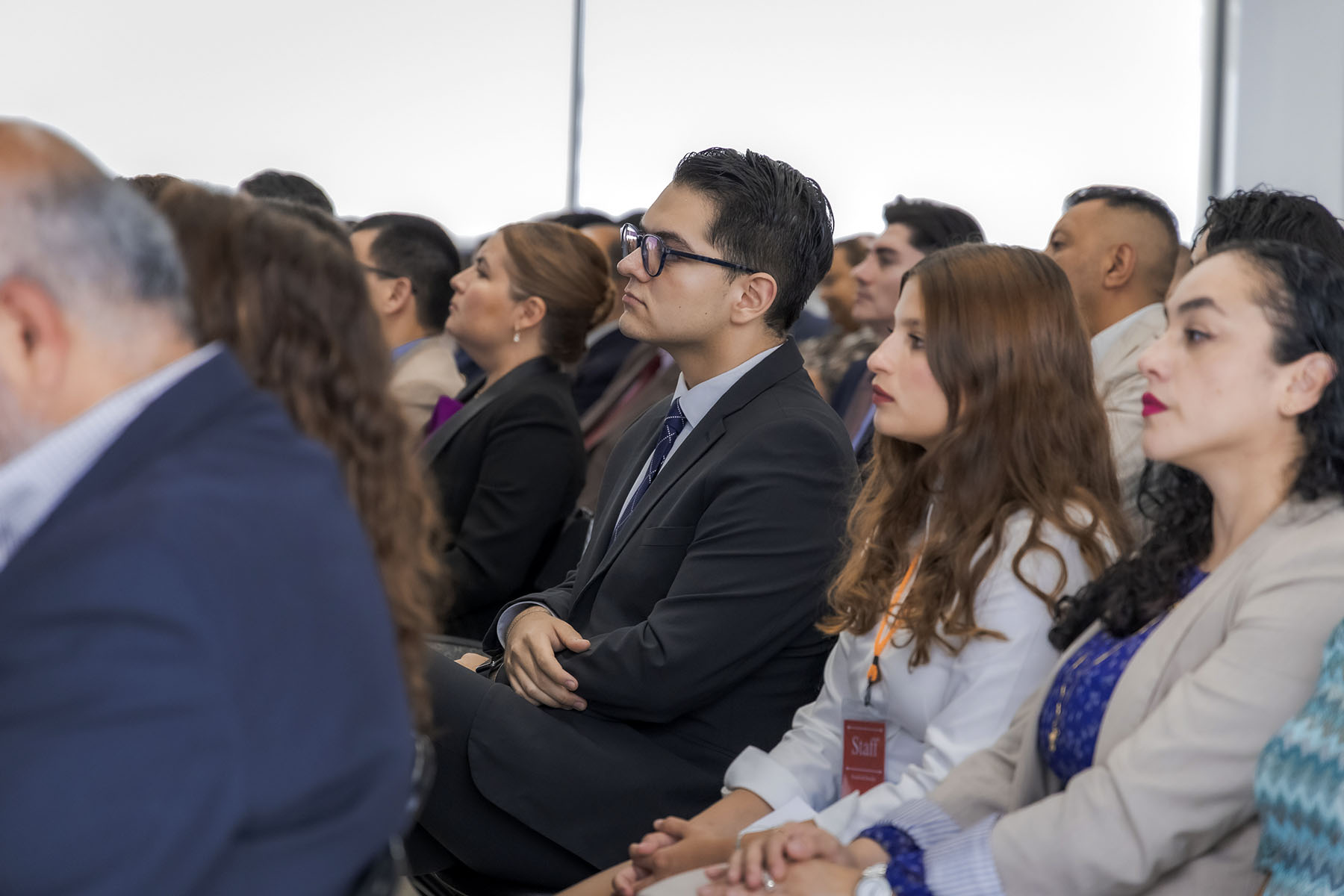 13 / 24 - Homenaje al Ministro Jorge Mario Pardo Rebolledo 13 / 24 - Homenaje al Ministro Jorge Mario Pardo Rebolledo