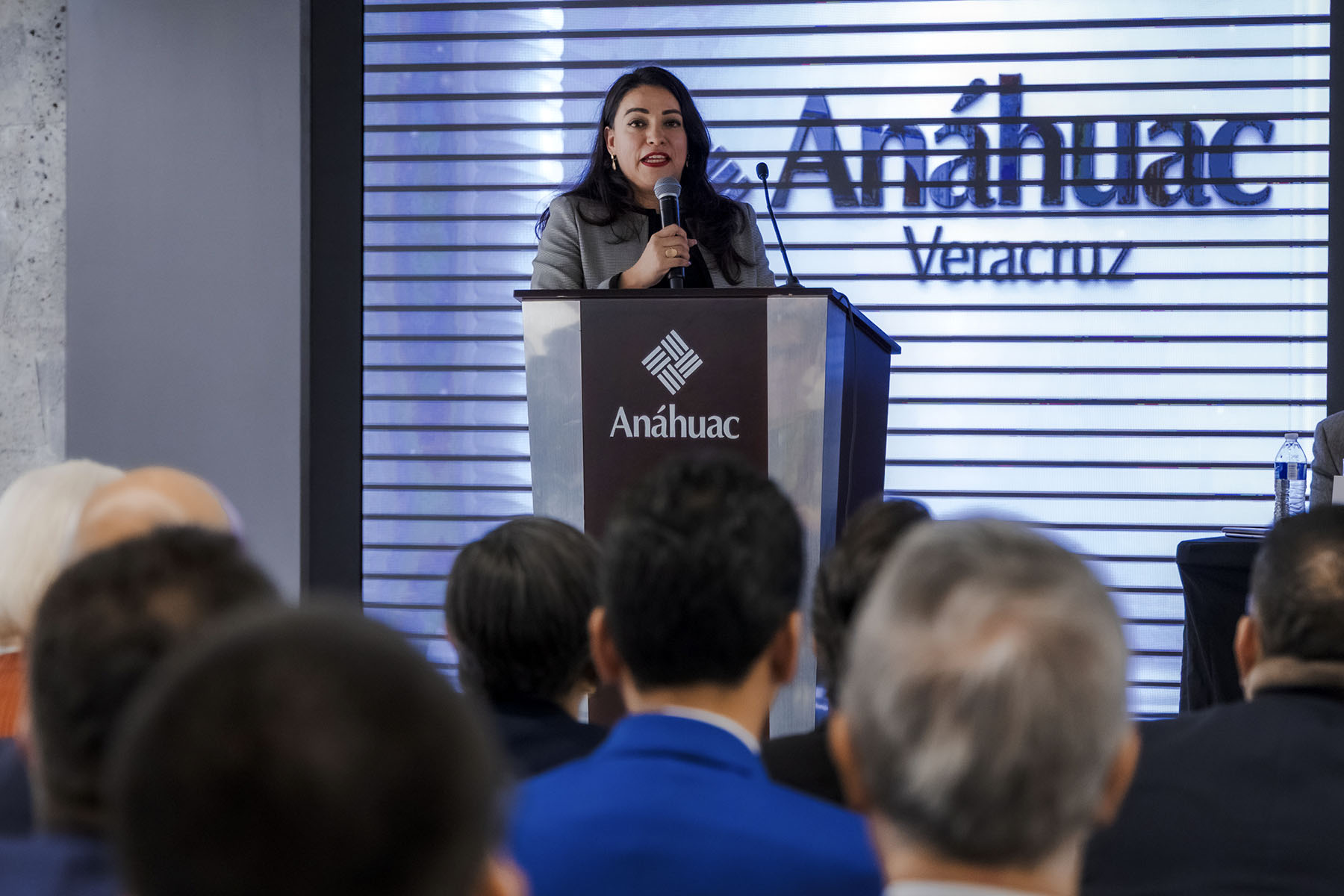 14 / 24 - Homenaje al Ministro Jorge Mario Pardo Rebolledo 14 / 24 - Homenaje al Ministro Jorge Mario Pardo Rebolledo