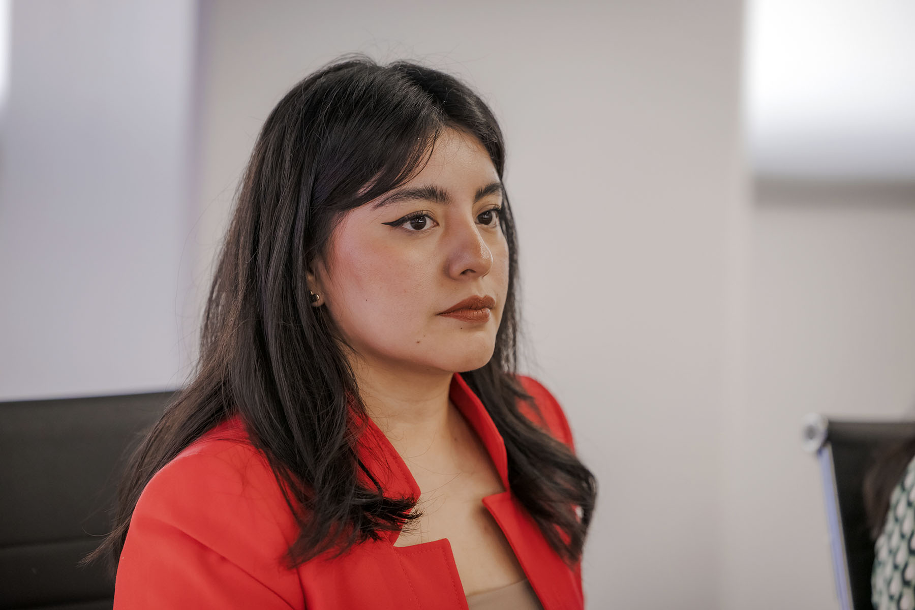 10 / 68 - La Meta Está Cerca: Clausura de Maestrías y Diplomado 10 / 68 - La Meta Está Cerca: Clausura de Maestrías y Diplomado