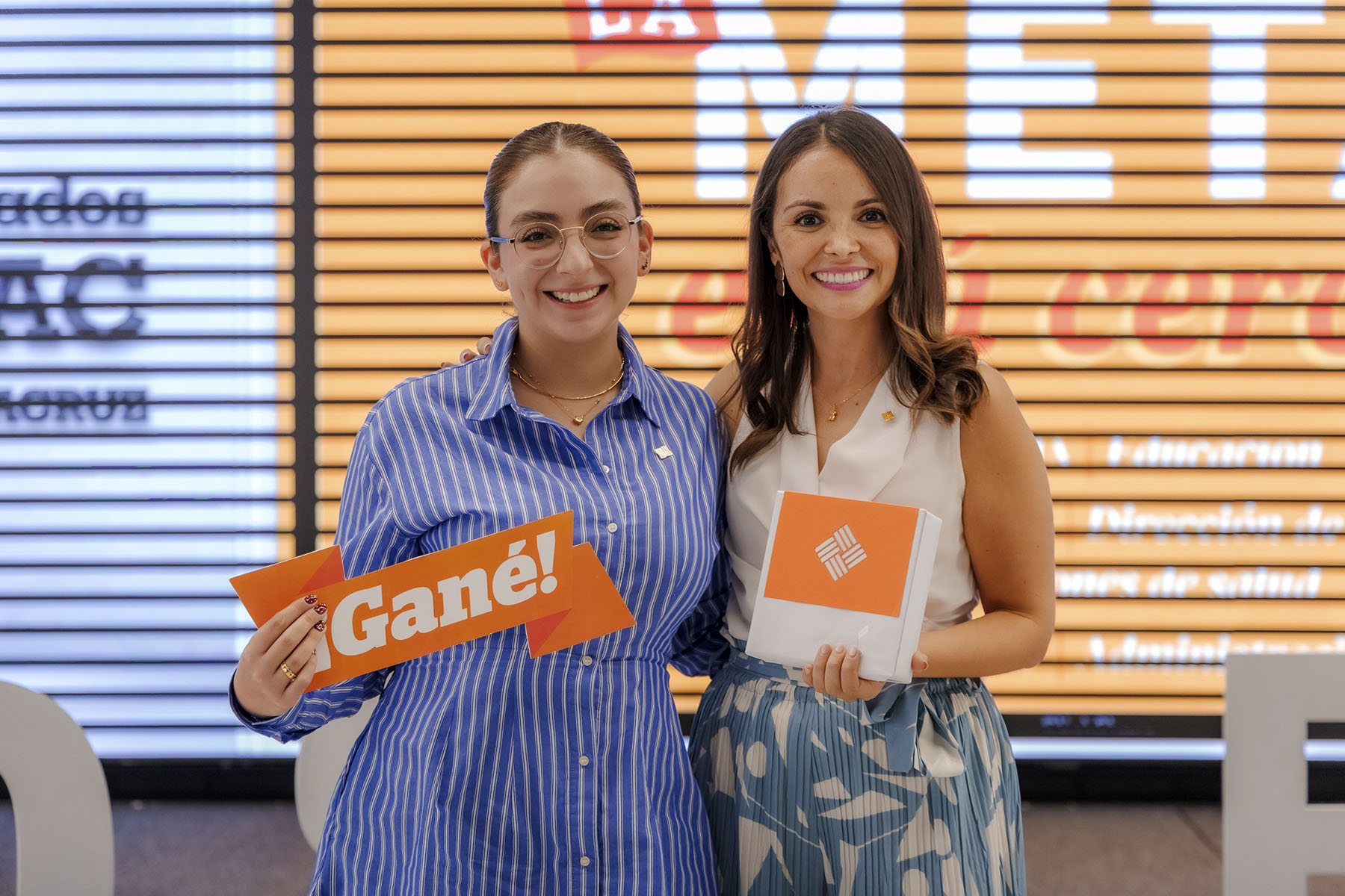 32 / 68 - La Meta Está Cerca: Clausura de Maestrías y Diplomado 32 / 68 - La Meta Está Cerca: Clausura de Maestrías y Diplomado