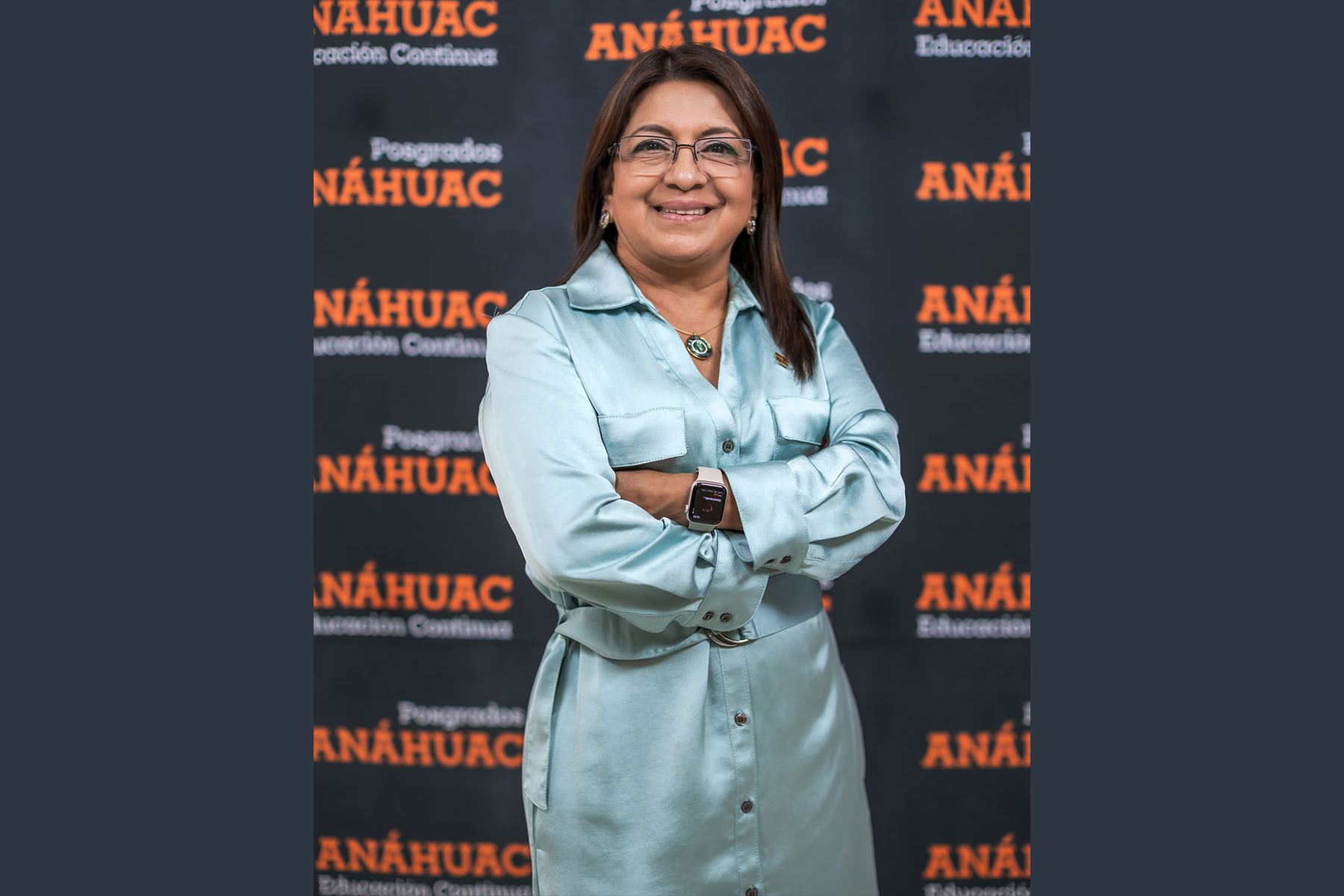 66 / 68 - La Meta Está Cerca: Clausura de Maestrías y Diplomado 66 / 68 - La Meta Está Cerca: Clausura de Maestrías y Diplomado