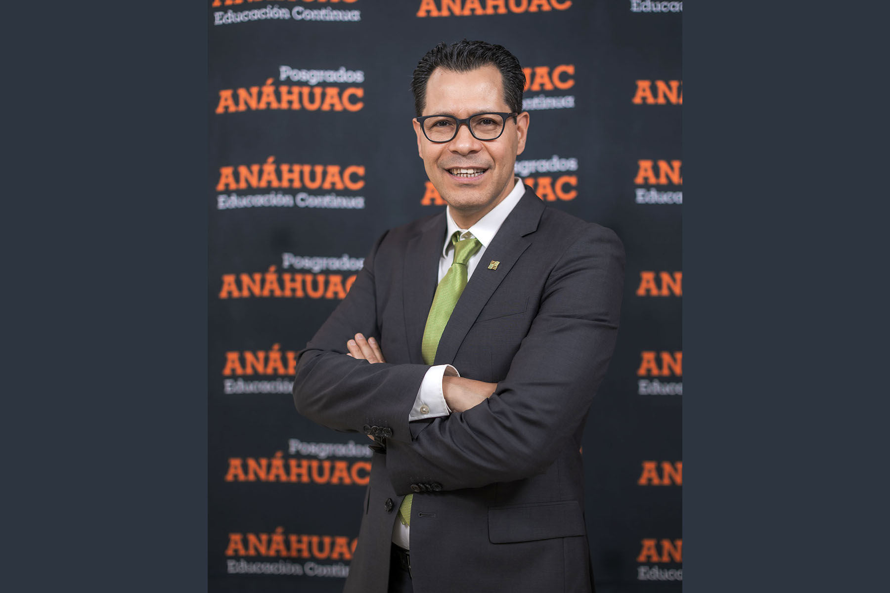 67 / 68 - La Meta Está Cerca: Clausura de Maestrías y Diplomado 67 / 68 - La Meta Está Cerca: Clausura de Maestrías y Diplomado