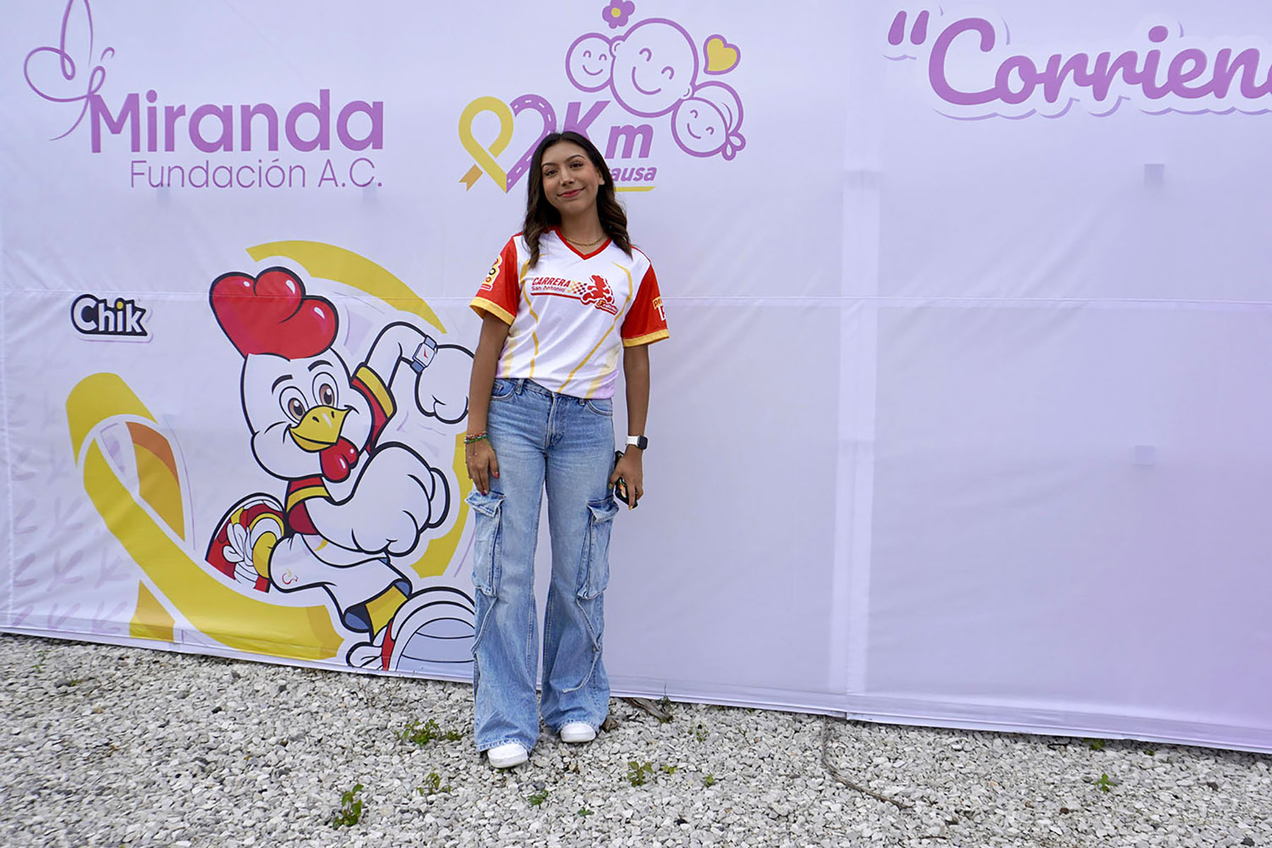 8 / 8 - Prácticas Profesionales en Grupo Pecuario San Antonio 8 / 8 - Prácticas Profesionales en Grupo Pecuario San Antonio