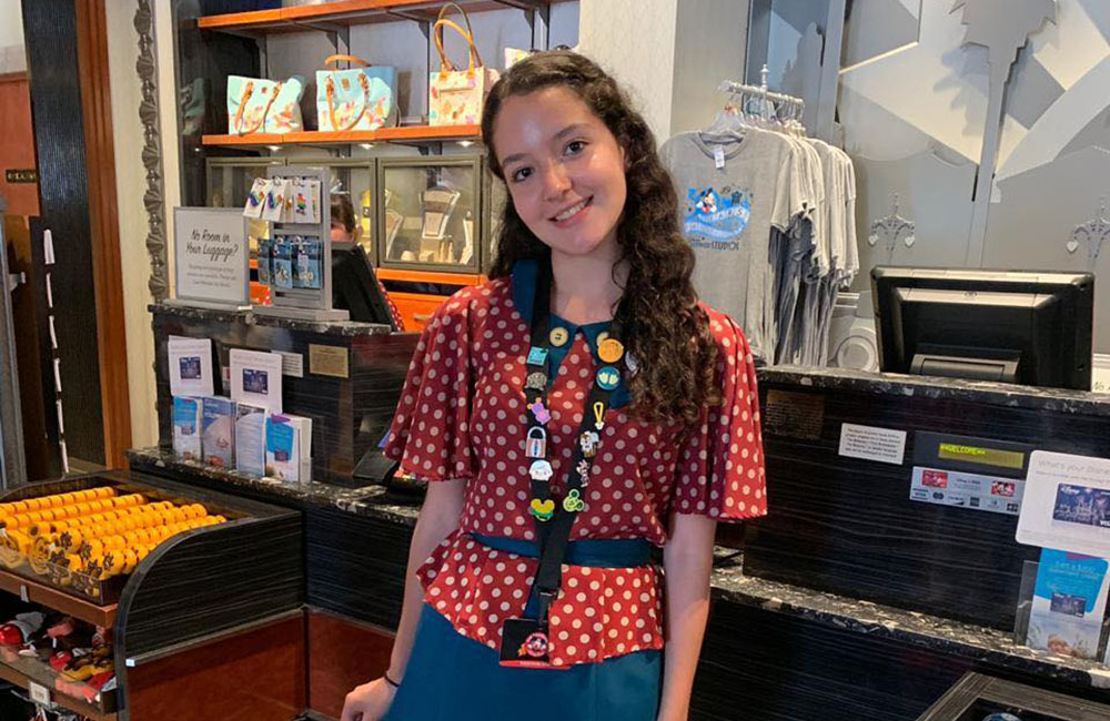 1 / 1 - Programas de Verano