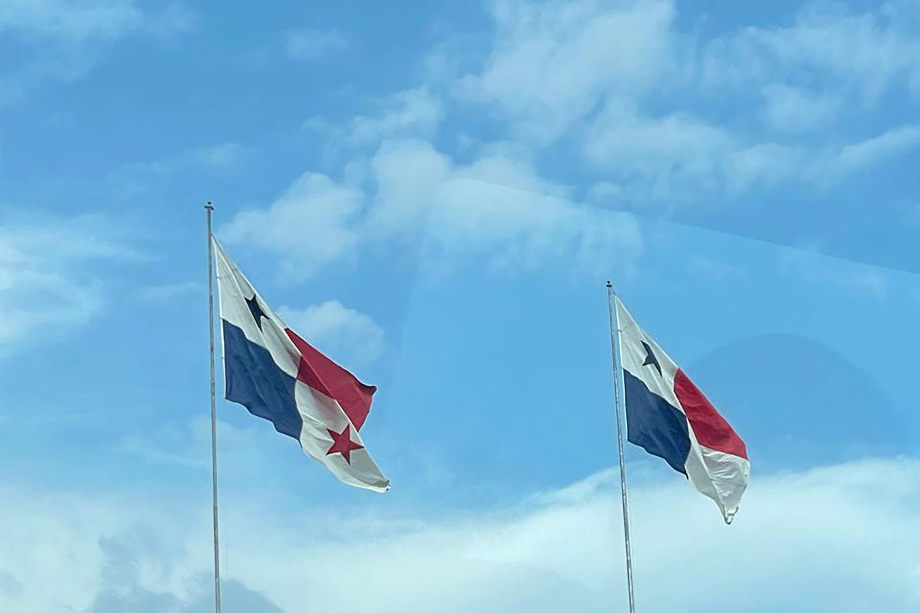 11 / 12 - Culmina la Primera Edición de la Semana Internacional Portuaria Panamá 2025 11 / 12 - Culmina la Primera Edición de la Semana Internacional Portuaria Panamá 2025