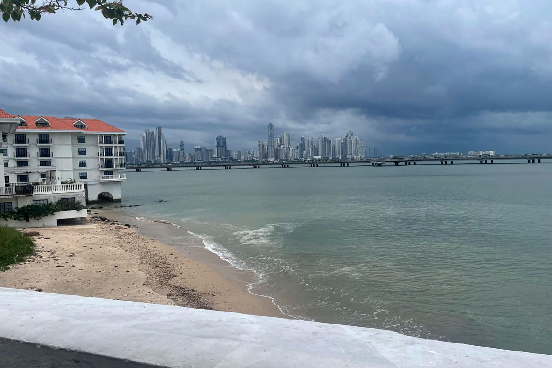 12 / 12 - Culmina la Primera Edición de la Semana Internacional Portuaria Panamá 2025 12 / 12 - Culmina la Primera Edición de la Semana Internacional Portuaria Panamá 2025