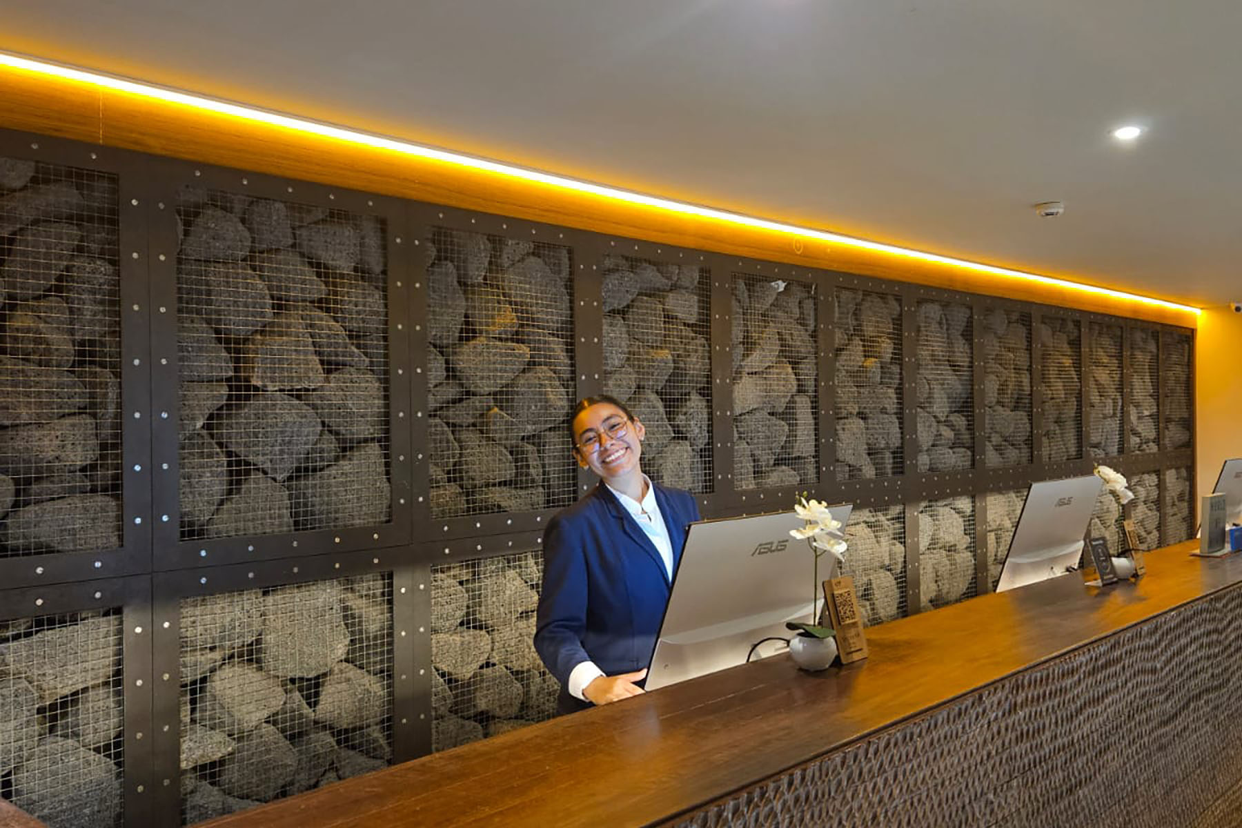 2 / 10 - Turismo Internacional: Prácticas Profesionales en México y España 2 / 10 - Turismo Internacional: Prácticas Profesionales en México y España