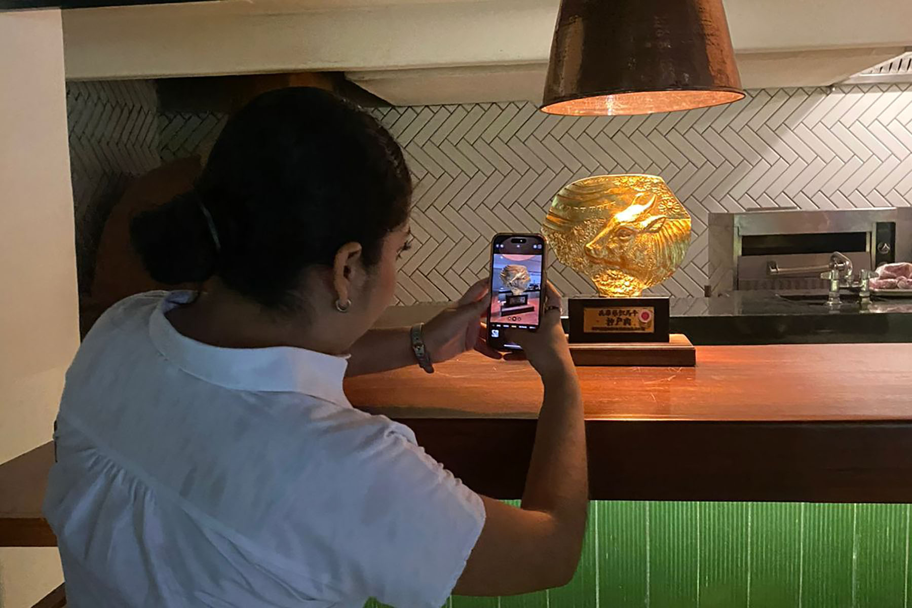 4 / 10 - Turismo Internacional: Prácticas Profesionales en México y España 4 / 10 - Turismo Internacional: Prácticas Profesionales en México y España