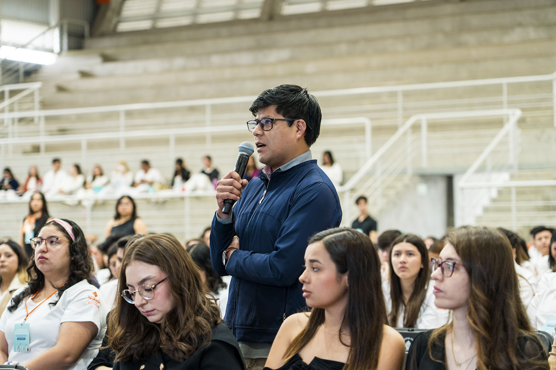 22 / 135 - Día Uno 22 / 135 - Día Uno