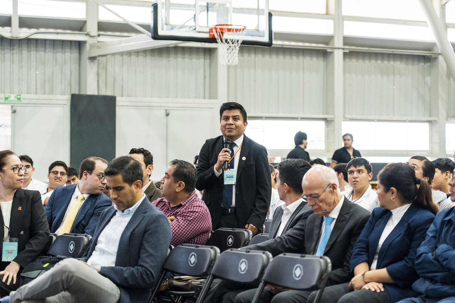 26 / 135 - Día Uno 26 / 135 - Día Uno