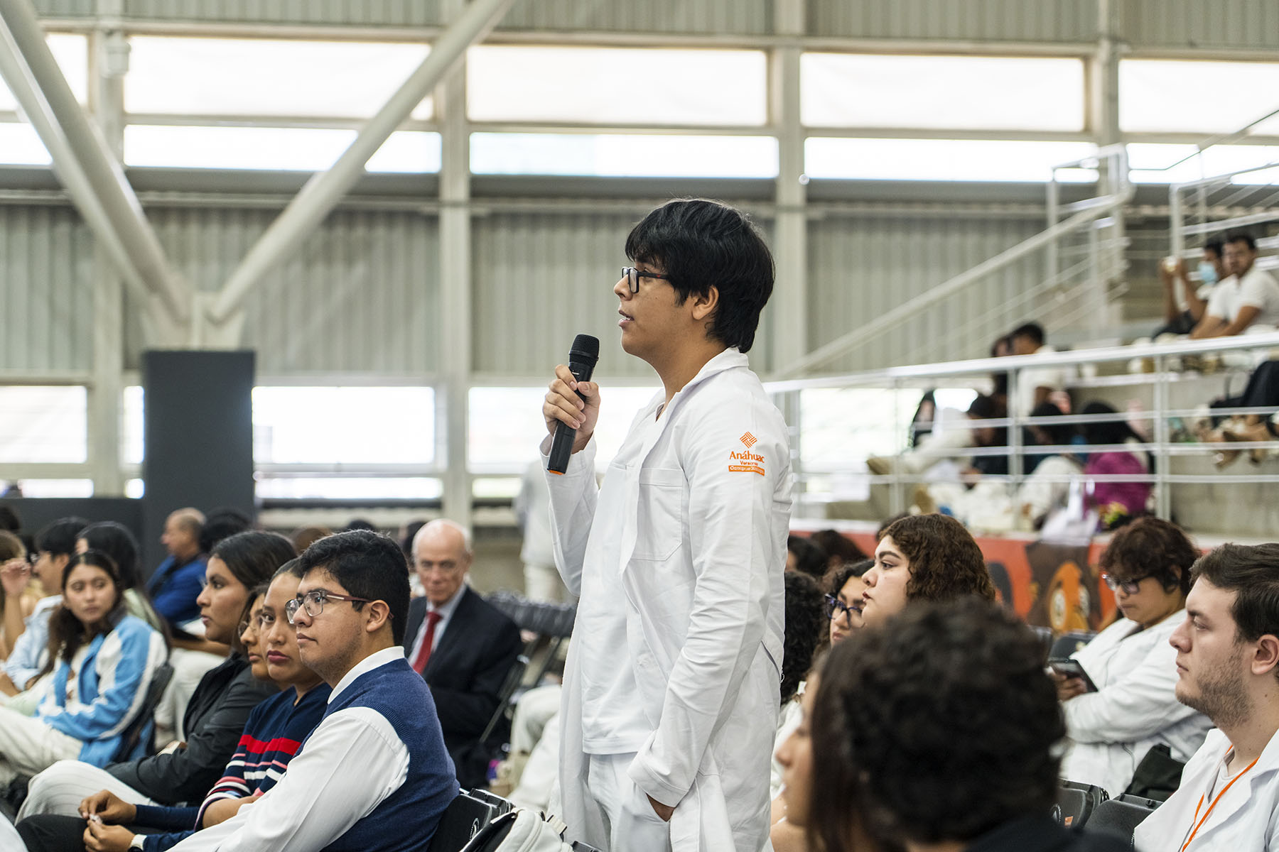 59 / 135 - Día Dos 59 / 135 - Día Dos