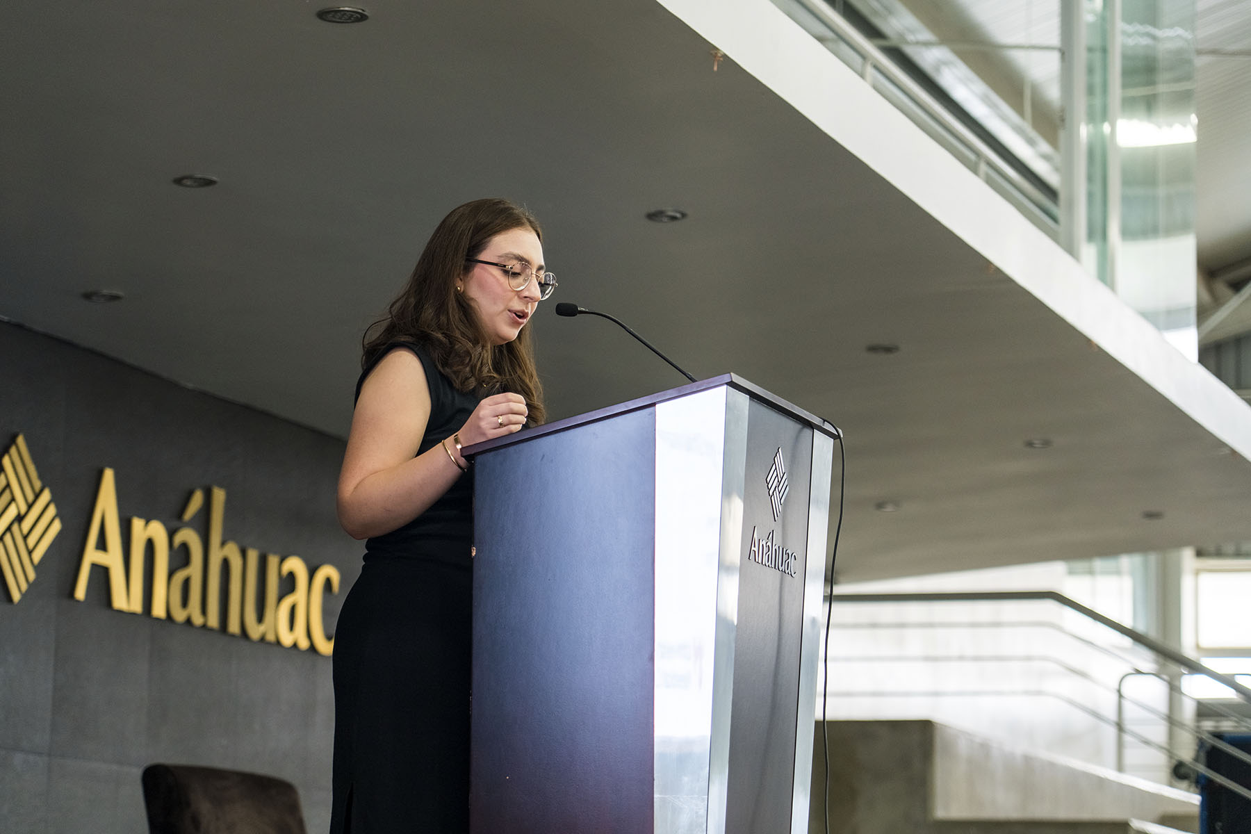 61 / 135 - Día Dos 61 / 135 - Día Dos