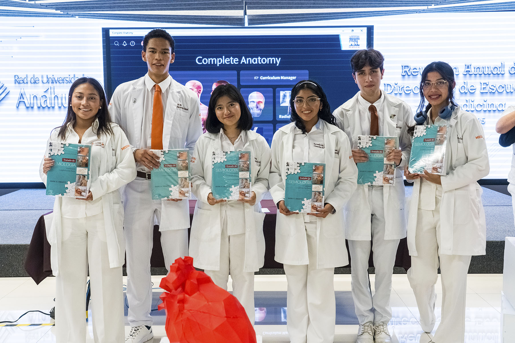 88 / 135 - Día Dos 88 / 135 - Día Dos