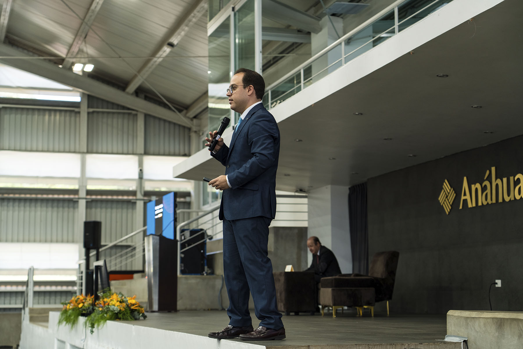 94 / 135 - Día Tres 94 / 135 - Día Tres