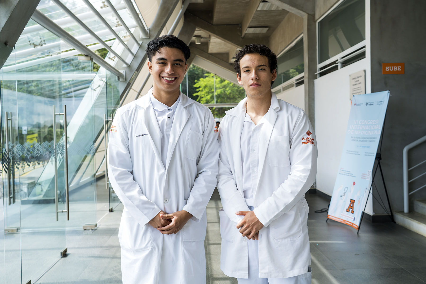 112 / 135 - Día Tres 112 / 135 - Día Tres