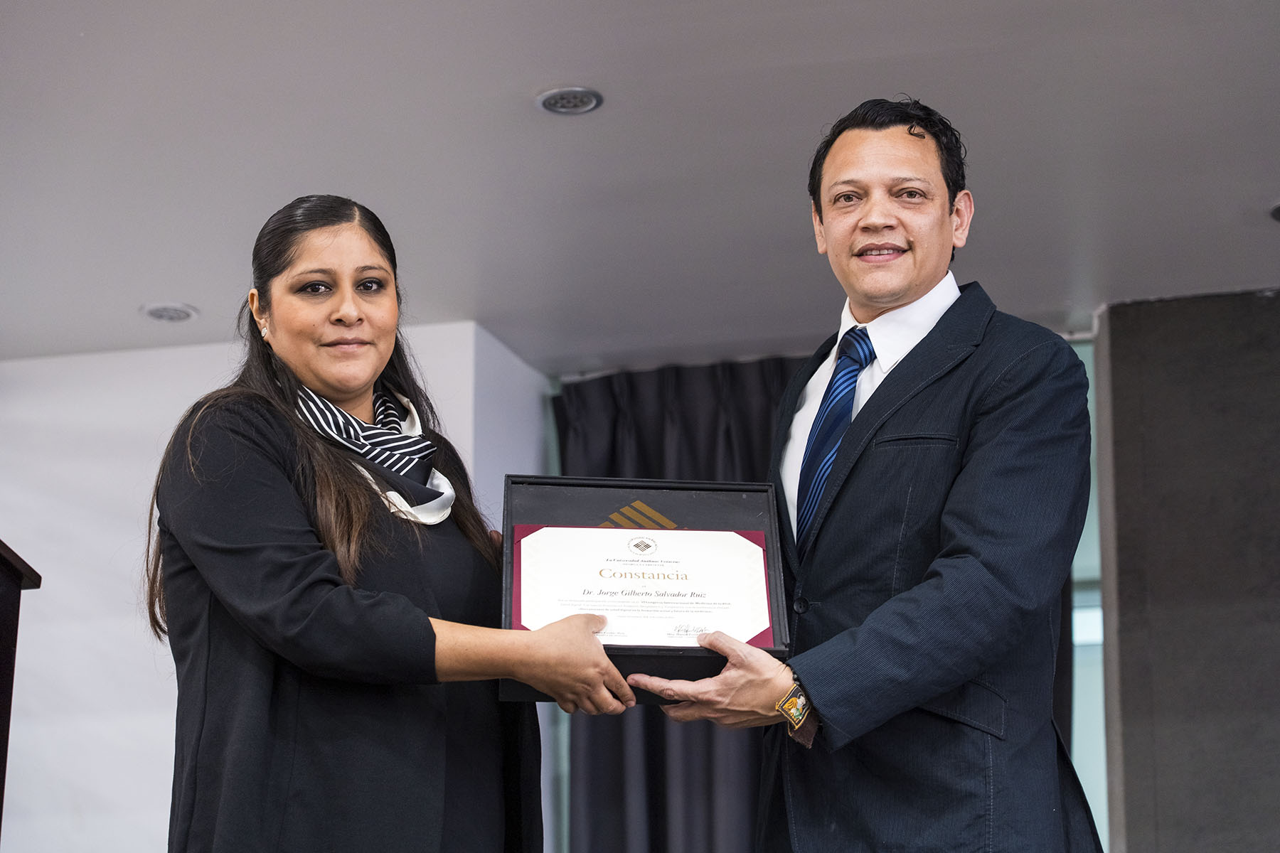 114 / 135 - Día Tres 114 / 135 - Día Tres