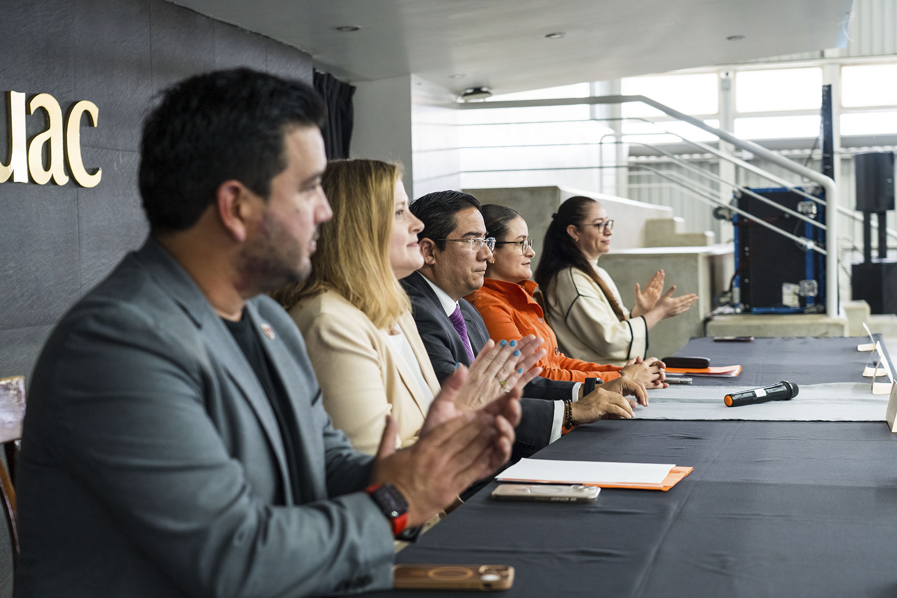 119 / 135 - Día Tres 119 / 135 - Día Tres