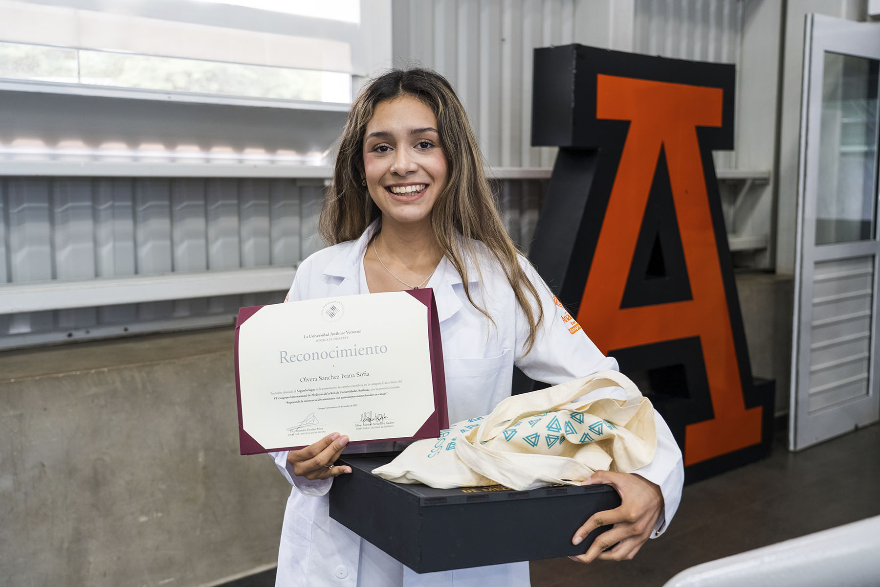 129 / 135 - Día Tres 129 / 135 - Día Tres