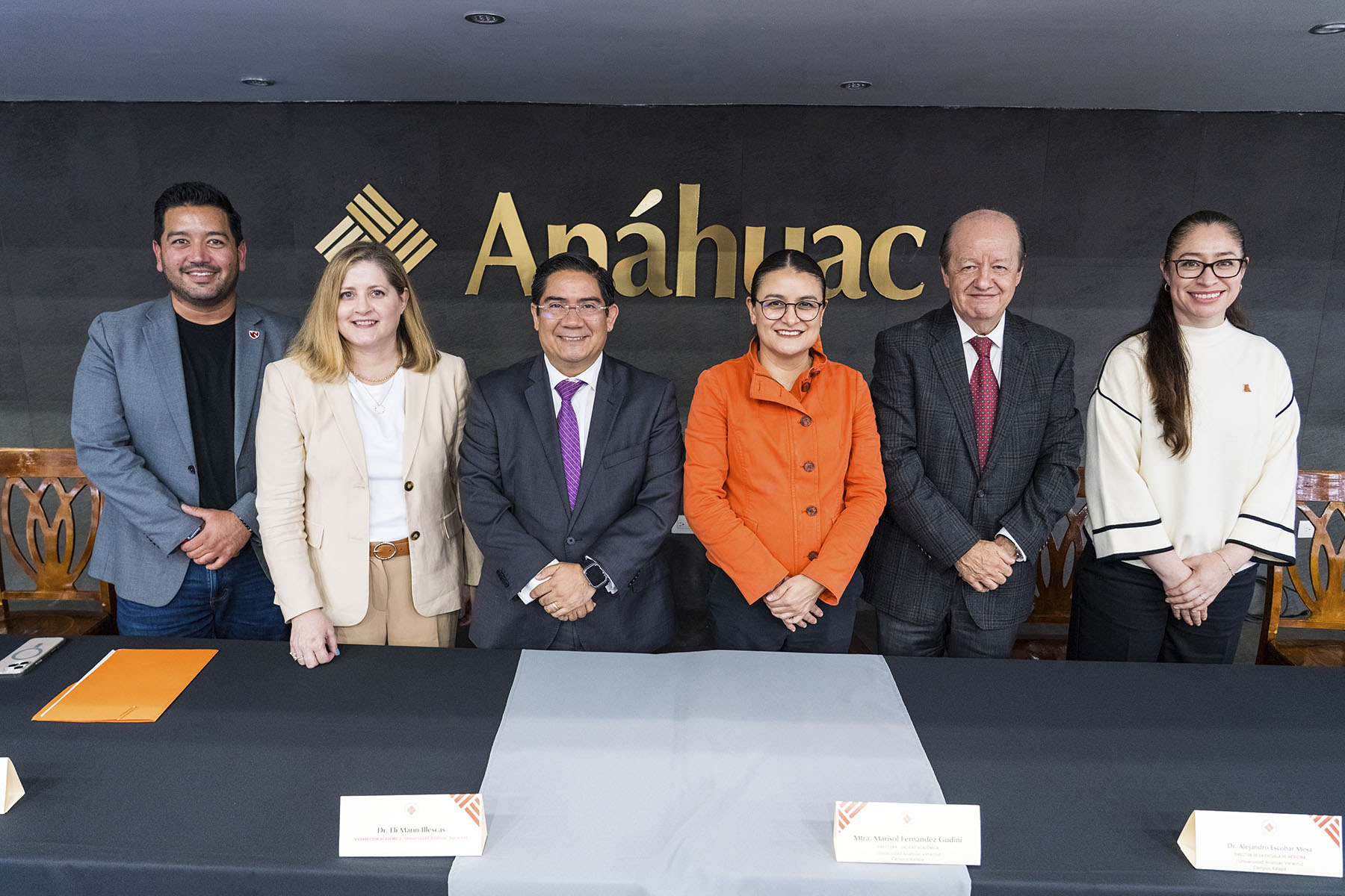 135 / 135 - Día Tres 135 / 135 - Día Tres