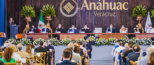 Noticias de Academia