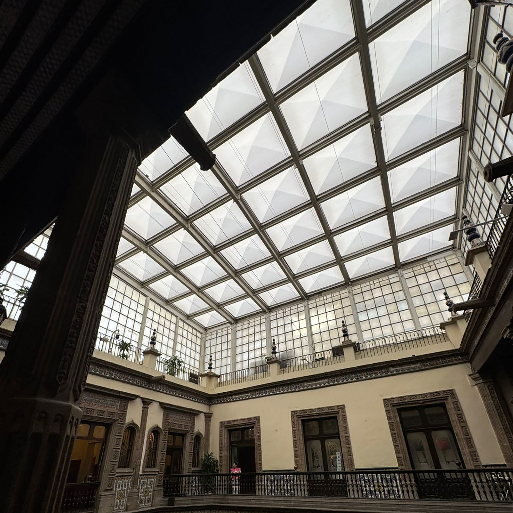 5 / 8 - Turismo Internacional Explora Patrimonio Cultural 5 / 8 - Turismo Internacional Explora Patrimonio Cultural