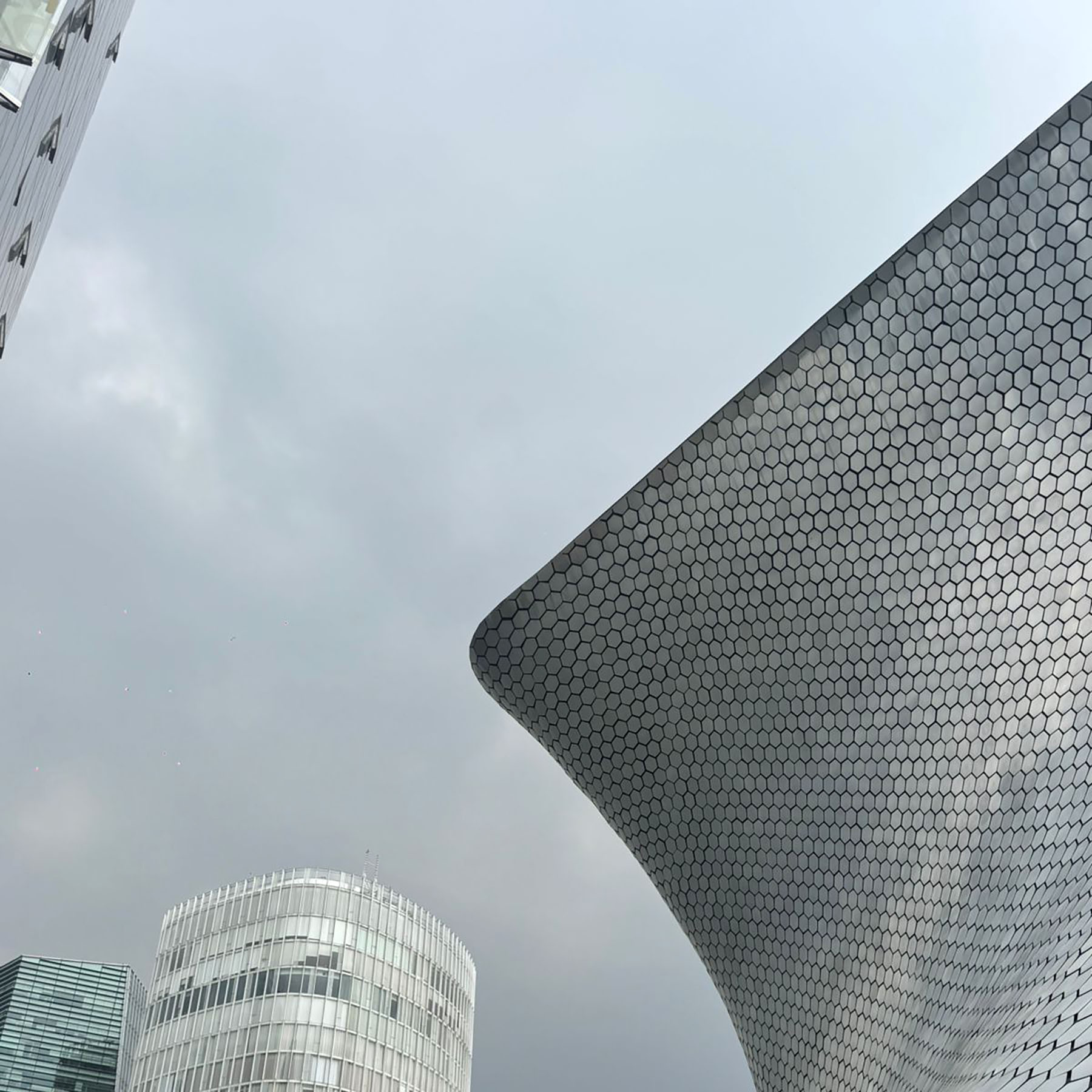 7 / 8 - Turismo Internacional Explora Patrimonio Cultural 7 / 8 - Turismo Internacional Explora Patrimonio Cultural