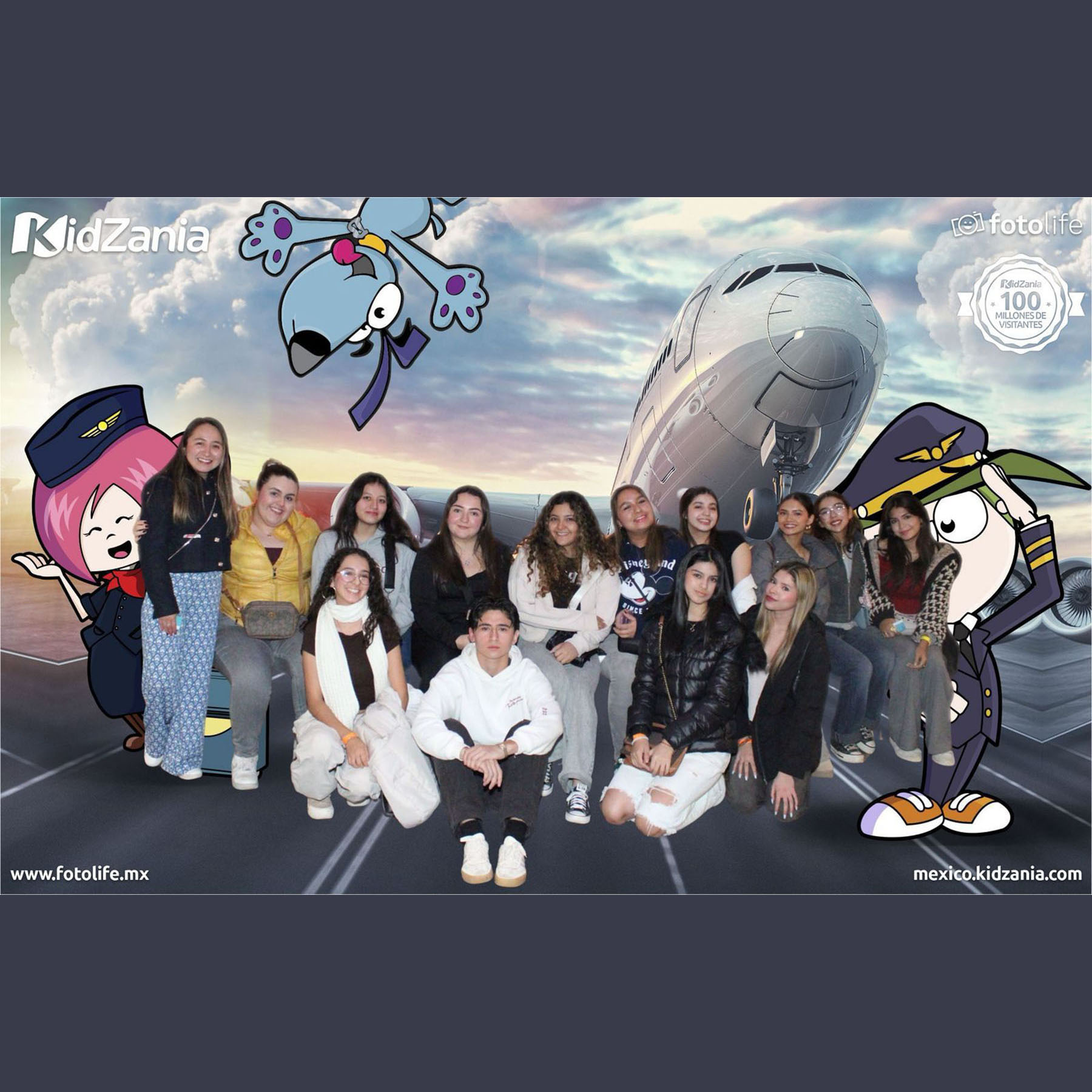 8 / 8 - Turismo Internacional Explora Patrimonio Cultural 8 / 8 - Turismo Internacional Explora Patrimonio Cultural