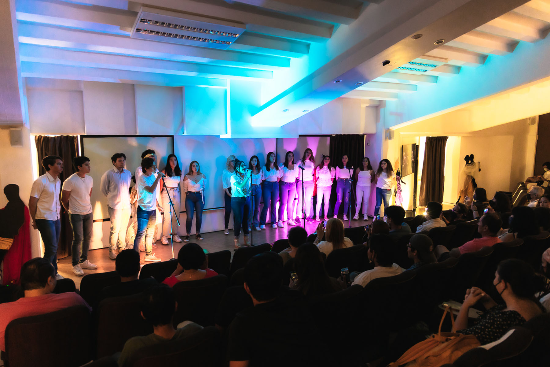 2 / 91 - Arte y Cultura 2 / 91 - Arte y Cultura