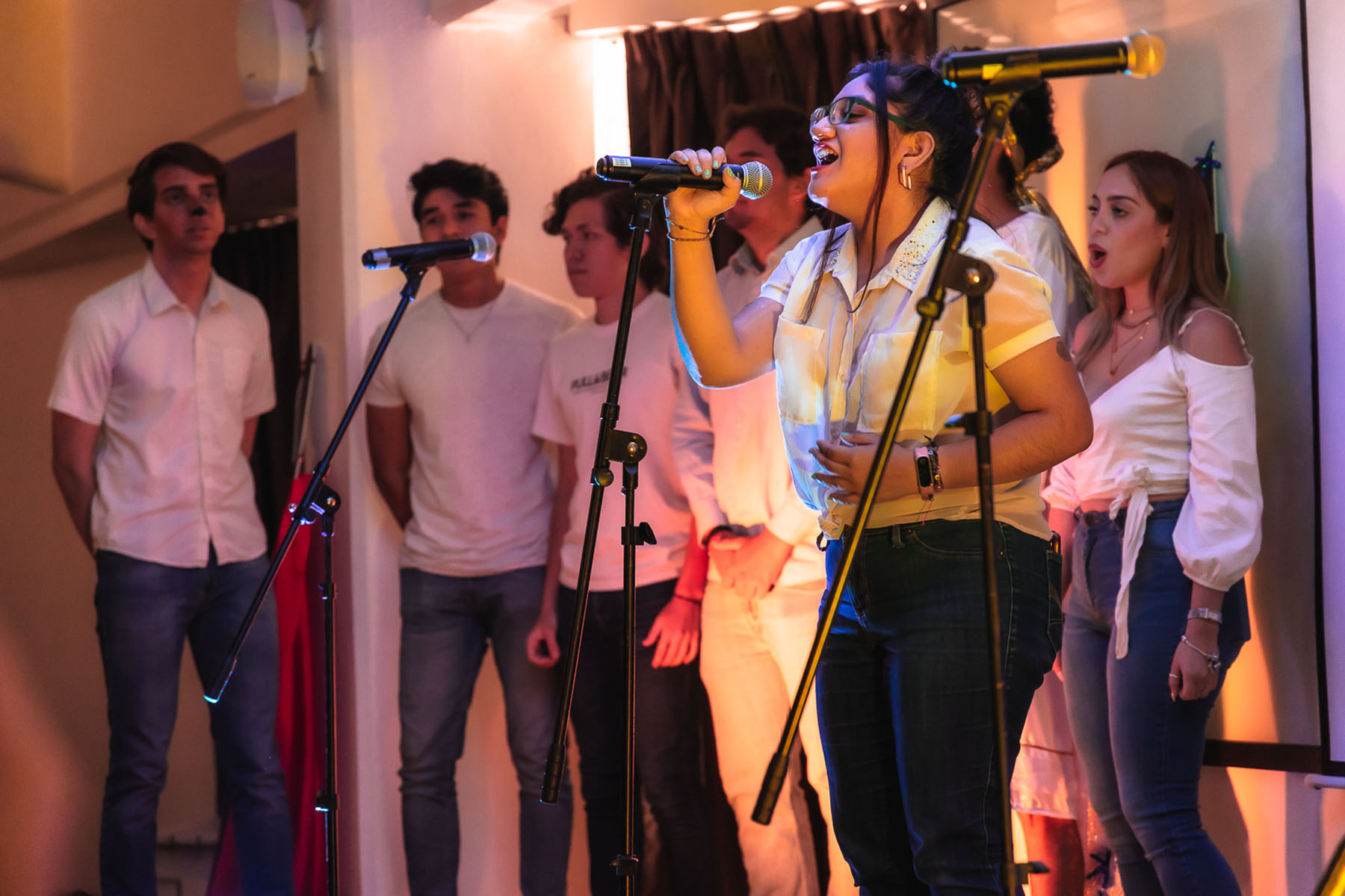 6 / 91 - Arte y Cultura 6 / 91 - Arte y Cultura