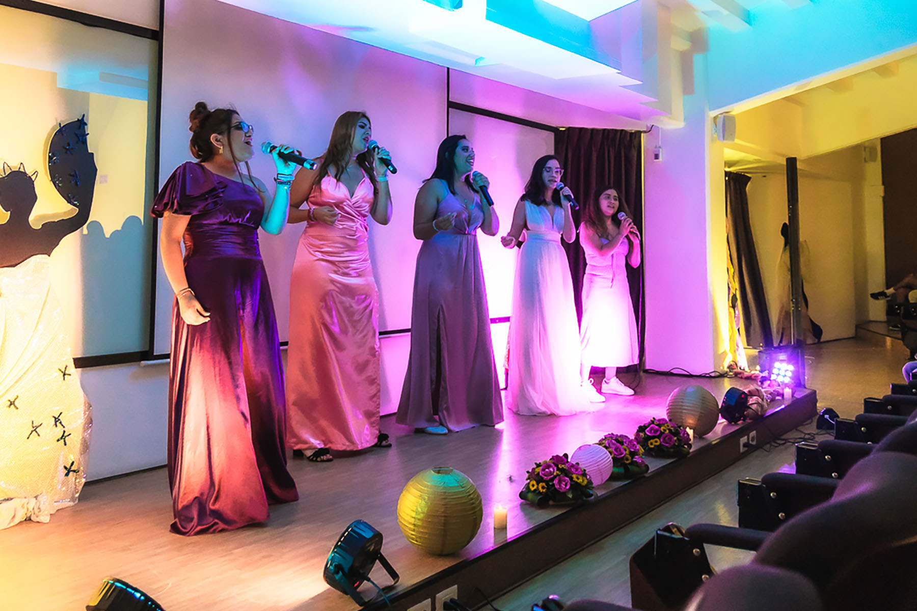 7 / 91 - Arte y Cultura 7 / 91 - Arte y Cultura