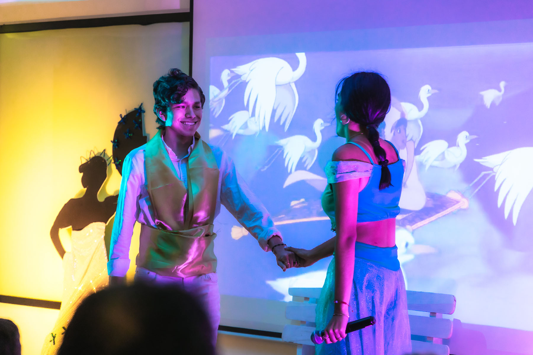 22 / 91 - Arte y Cultura 22 / 91 - Arte y Cultura