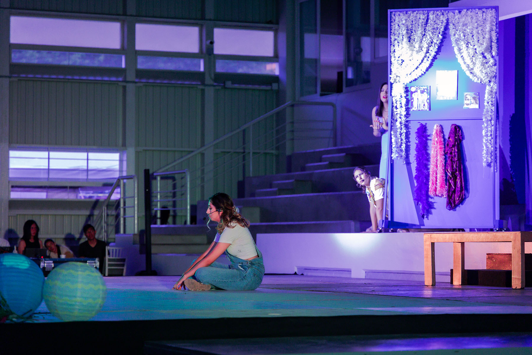 60 / 91 - Arte y Cultura 60 / 91 - Arte y Cultura