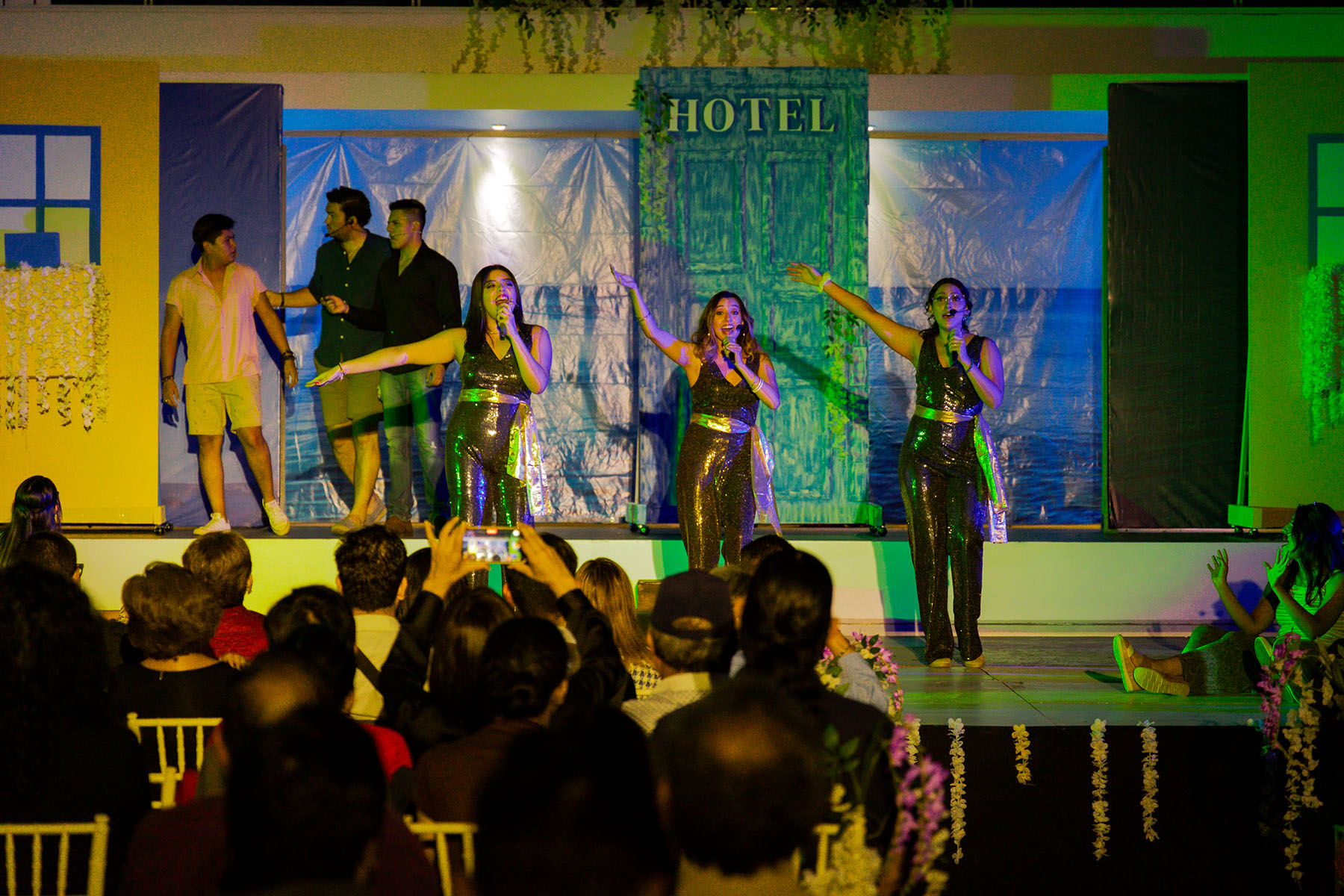 62 / 91 - Arte y Cultura 62 / 91 - Arte y Cultura