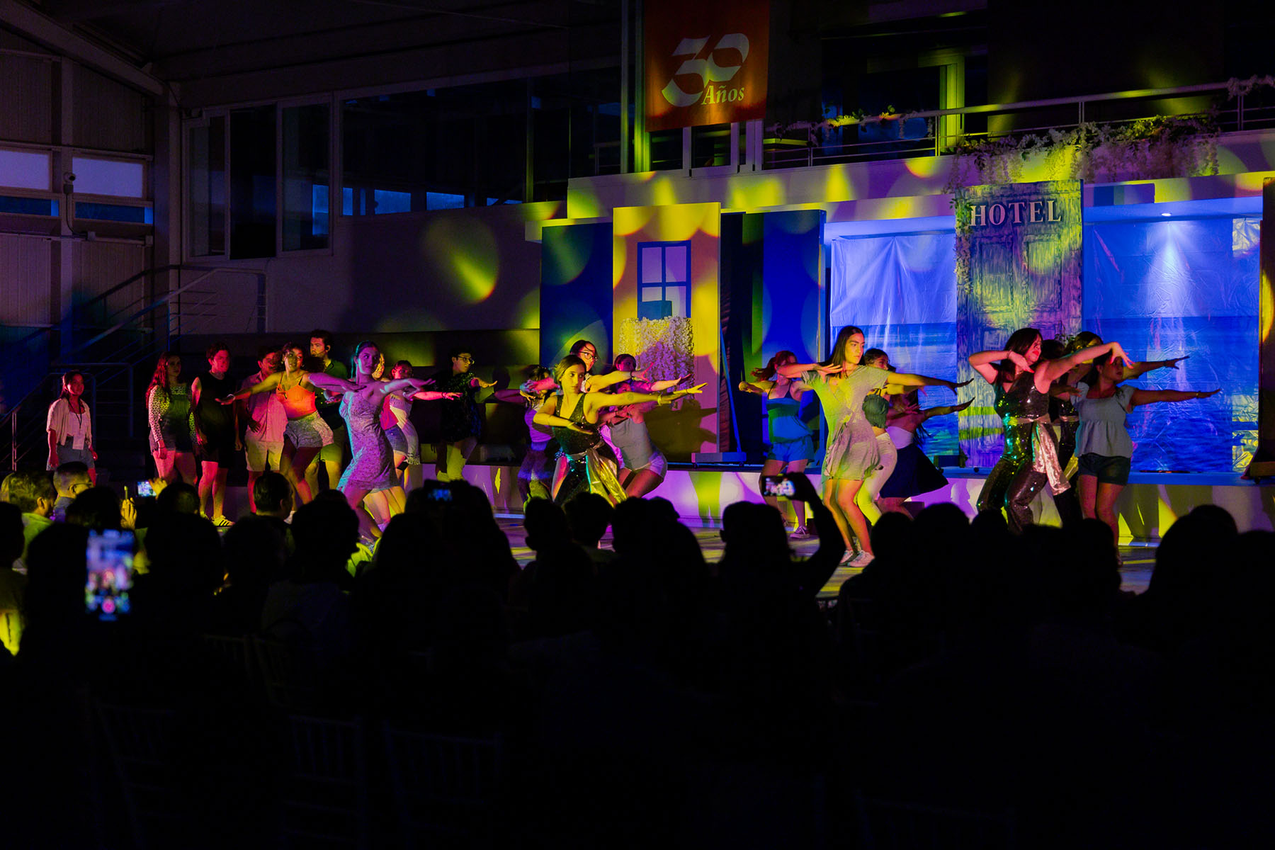 64 / 91 - Arte y Cultura 64 / 91 - Arte y Cultura