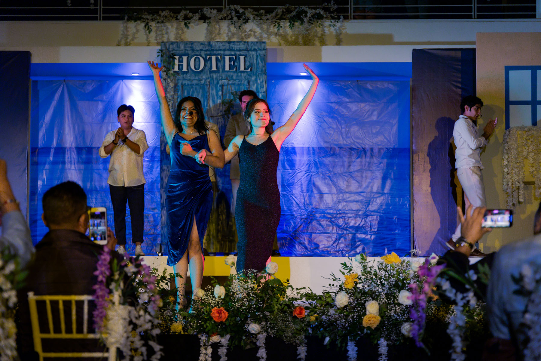 81 / 91 - Arte y Cultura 81 / 91 - Arte y Cultura