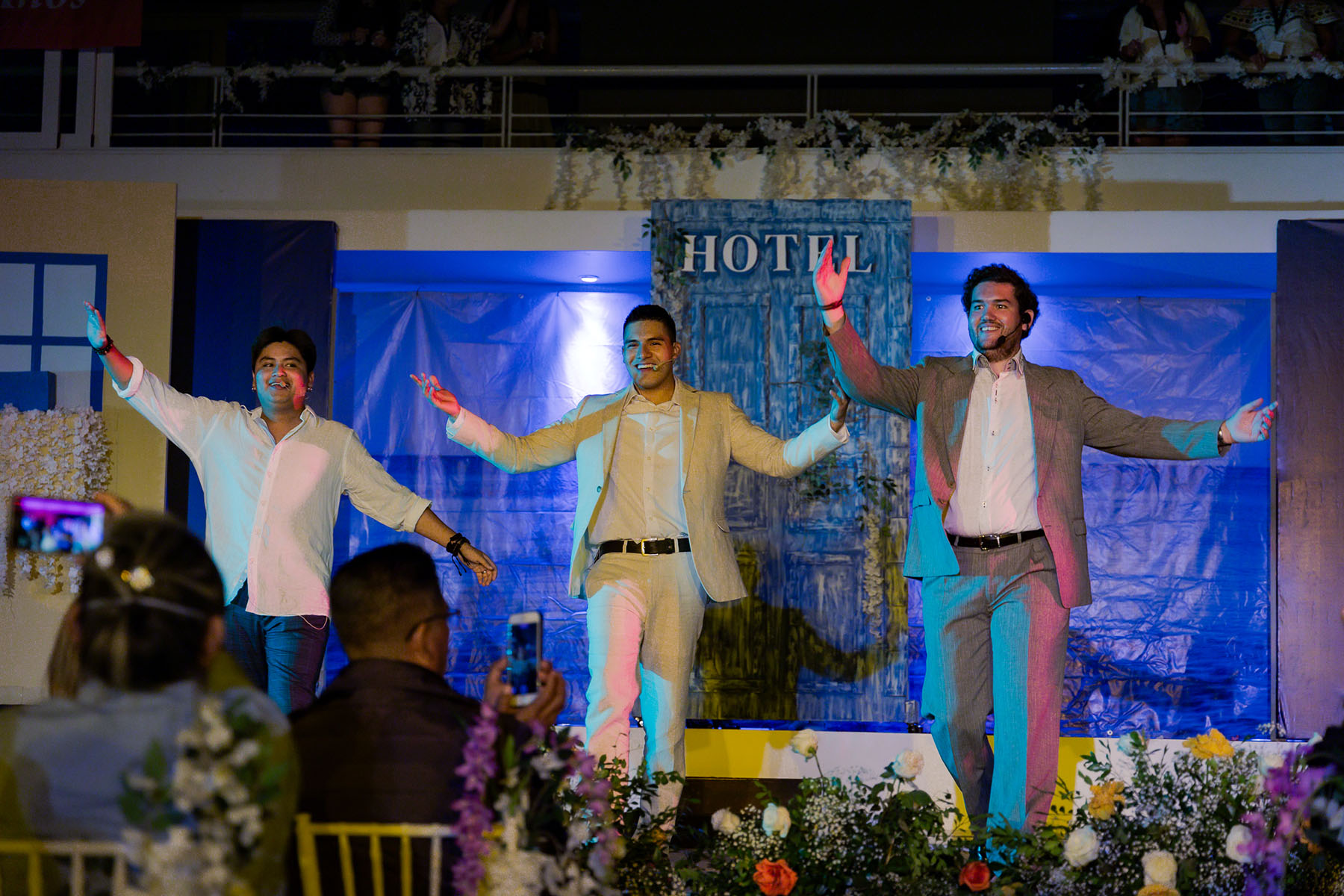 82 / 91 - Arte y Cultura 82 / 91 - Arte y Cultura