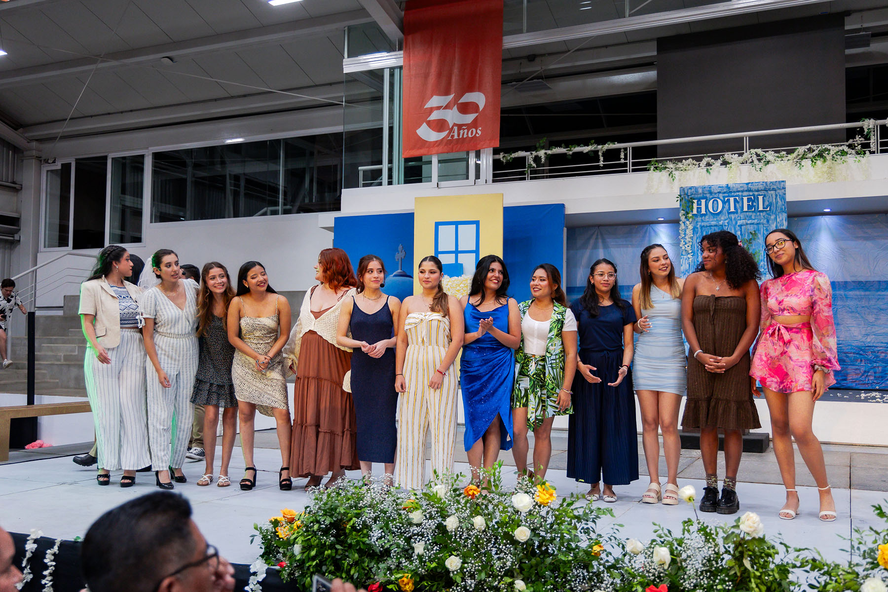 87 / 91 - Arte y Cultura 87 / 91 - Arte y Cultura