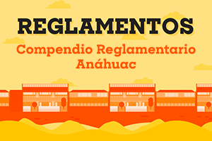 Compendio Reglamentario Anáhuac