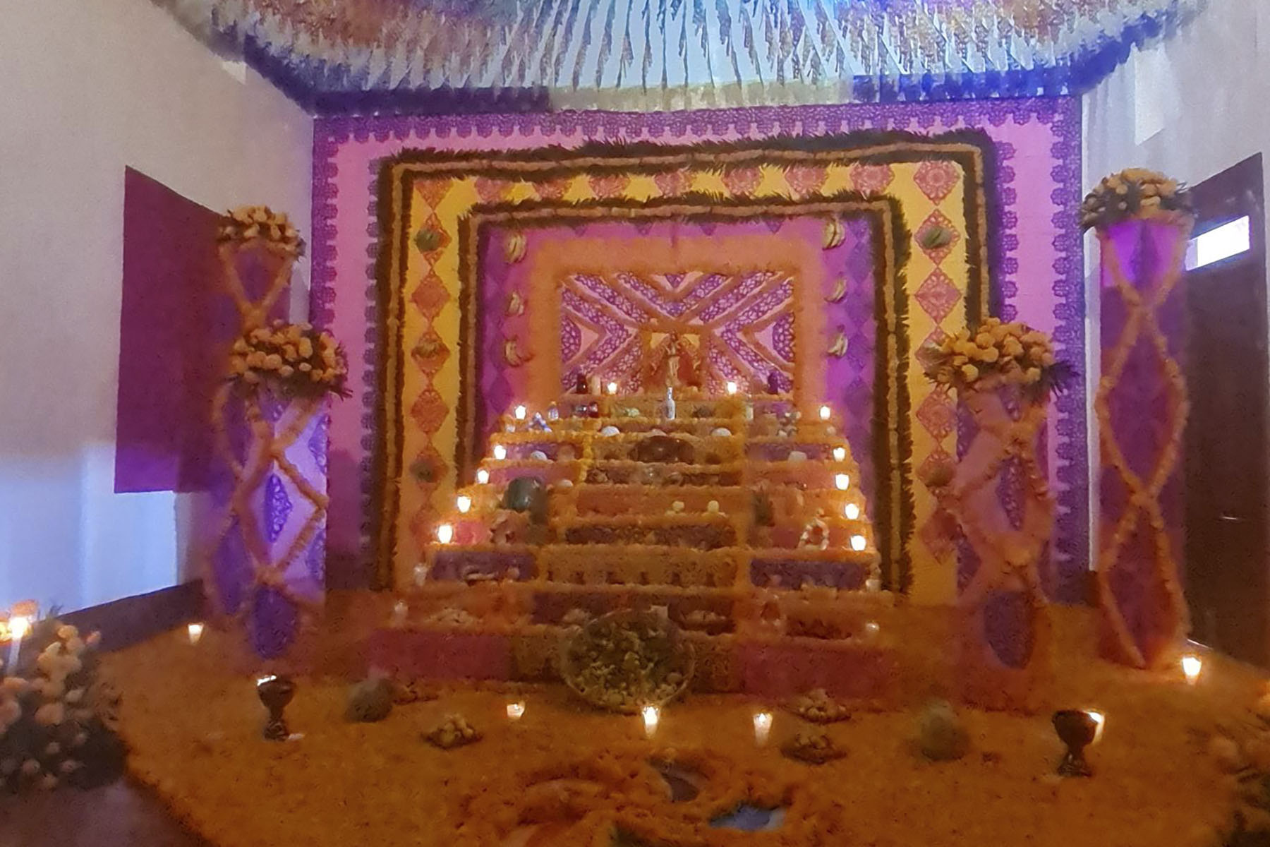 2 / 25 - Curso de Español de Propósitos Específicos de Medicina 2 / 25 - Curso de Español de Propósitos Específicos de Medicina