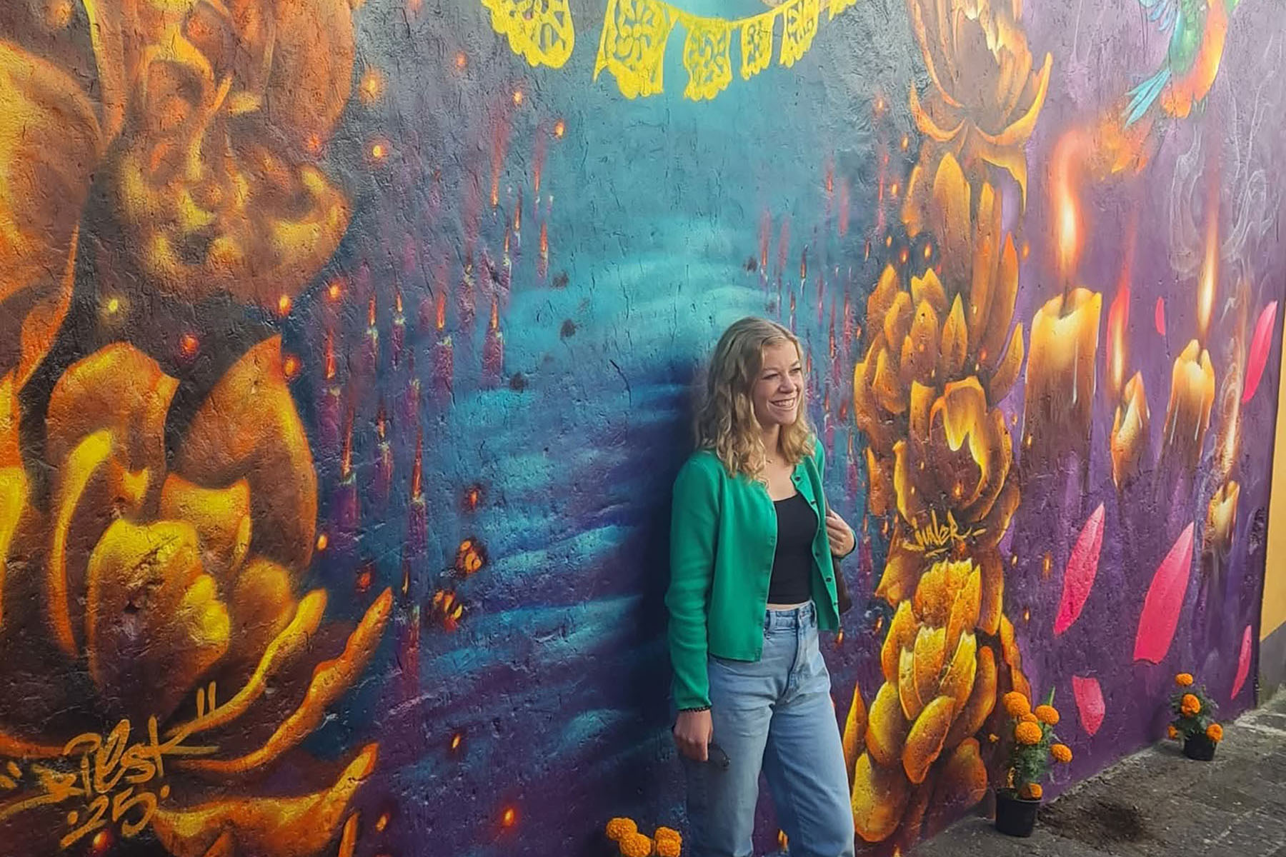 3 / 25 - Curso de Español de Propósitos Específicos de Medicina 3 / 25 - Curso de Español de Propósitos Específicos de Medicina