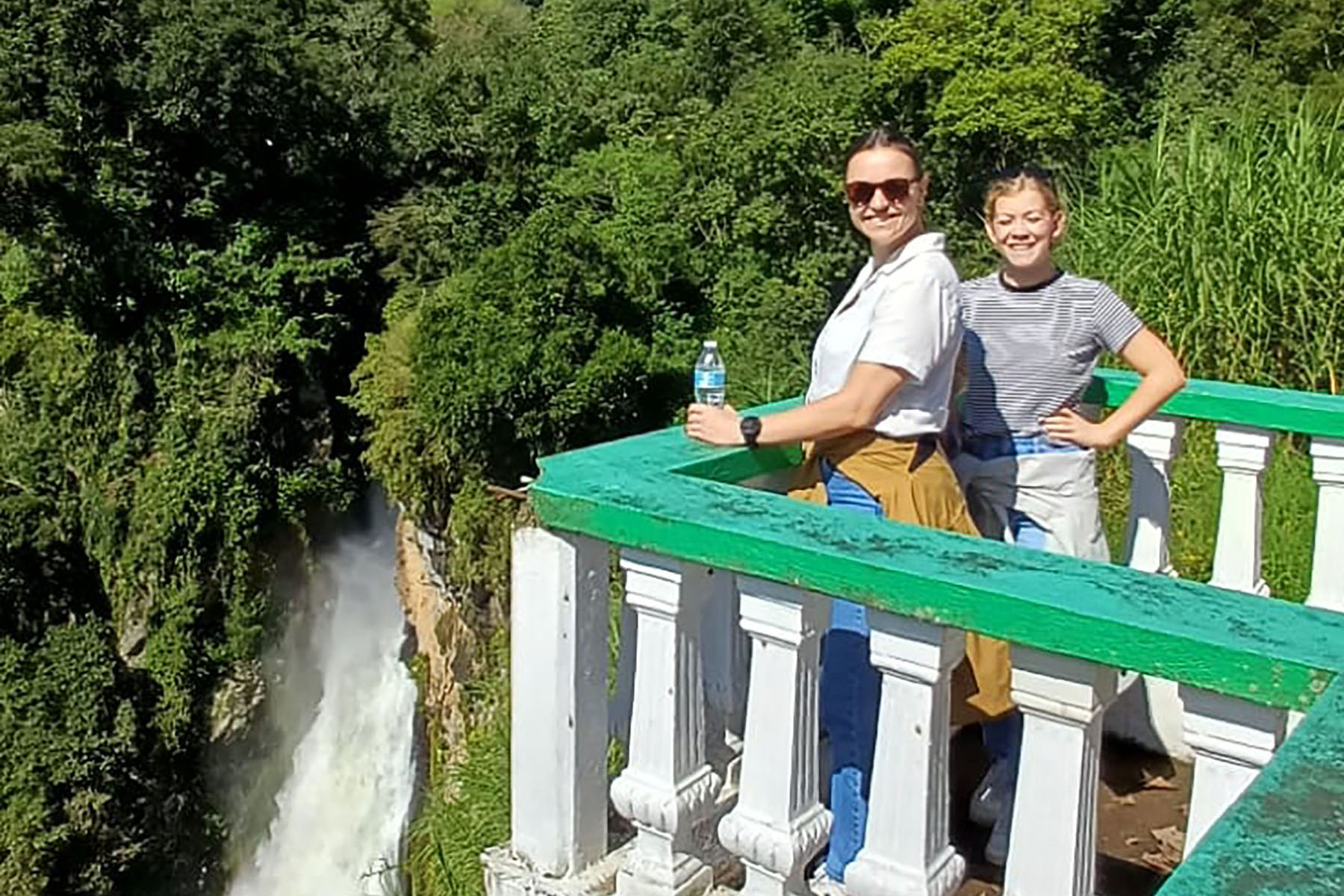 6 / 25 - Curso de Español de Propósitos Específicos de Medicina 6 / 25 - Curso de Español de Propósitos Específicos de Medicina