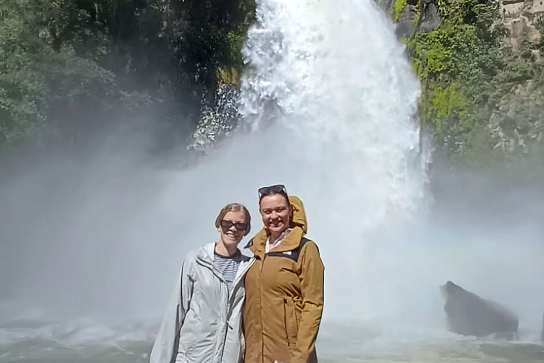 7 / 25 - Curso de Español de Propósitos Específicos de Medicina 7 / 25 - Curso de Español de Propósitos Específicos de Medicina