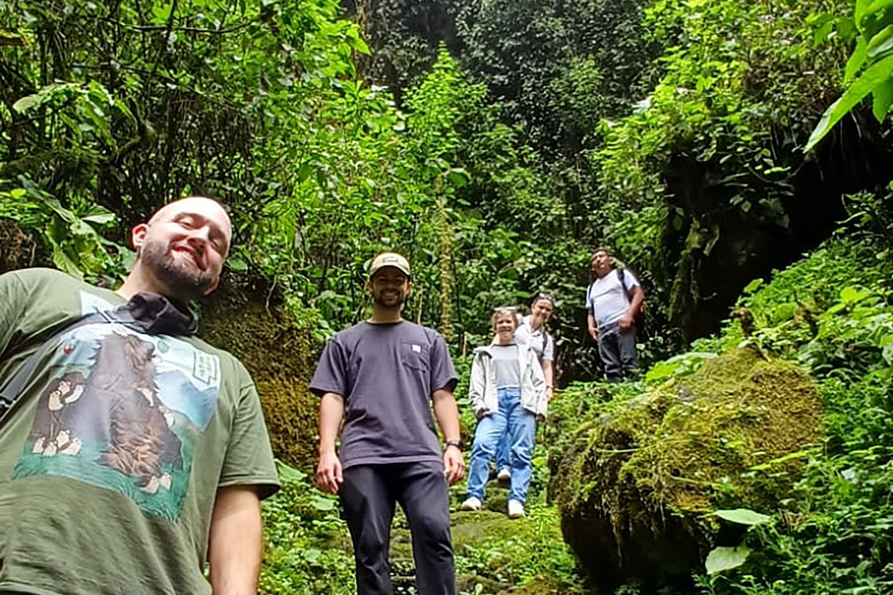 12 / 25 - Curso de Español de Propósitos Específicos de Medicina 12 / 25 - Curso de Español de Propósitos Específicos de Medicina