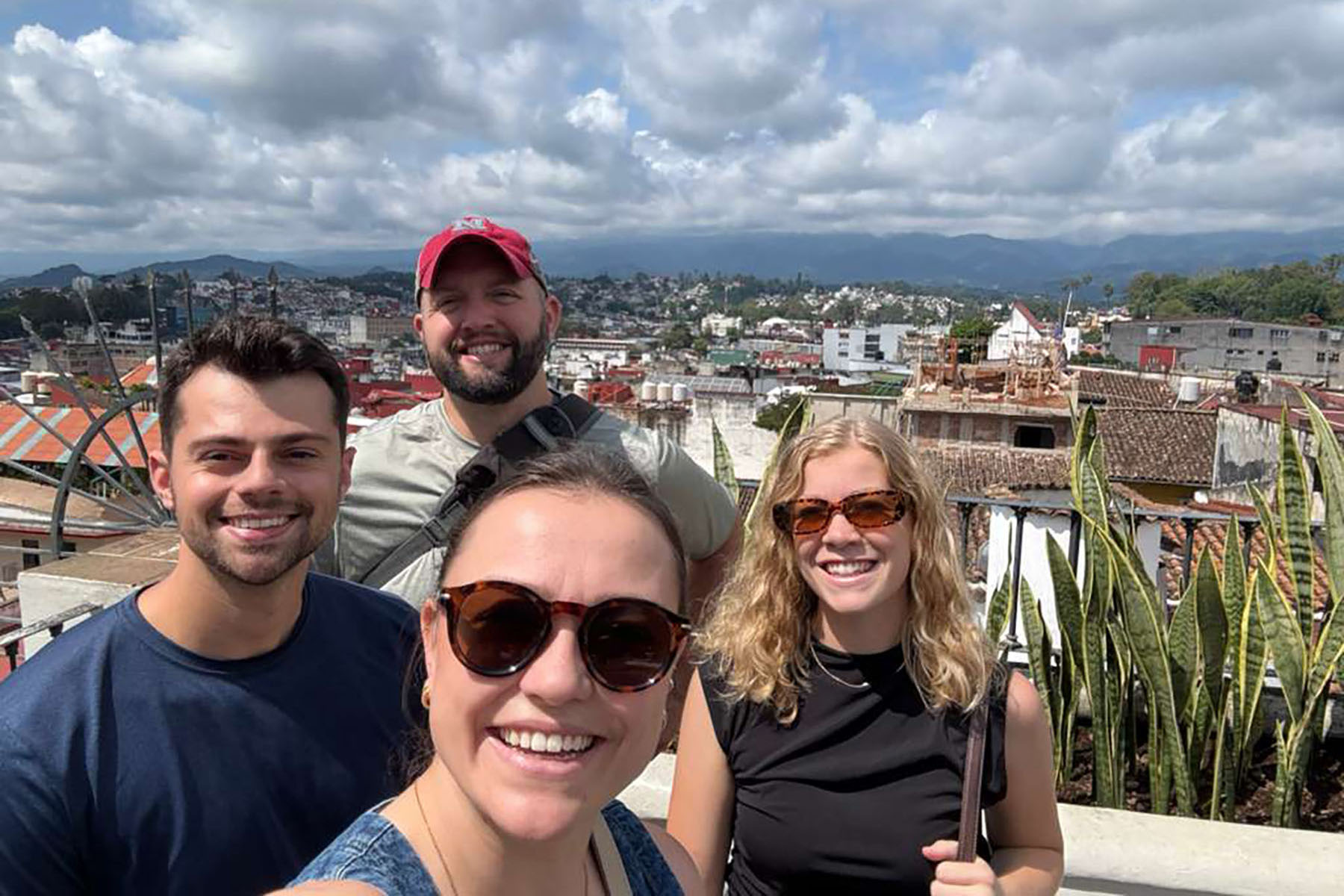 13 / 25 - Curso de Español de Propósitos Específicos de Medicina 13 / 25 - Curso de Español de Propósitos Específicos de Medicina