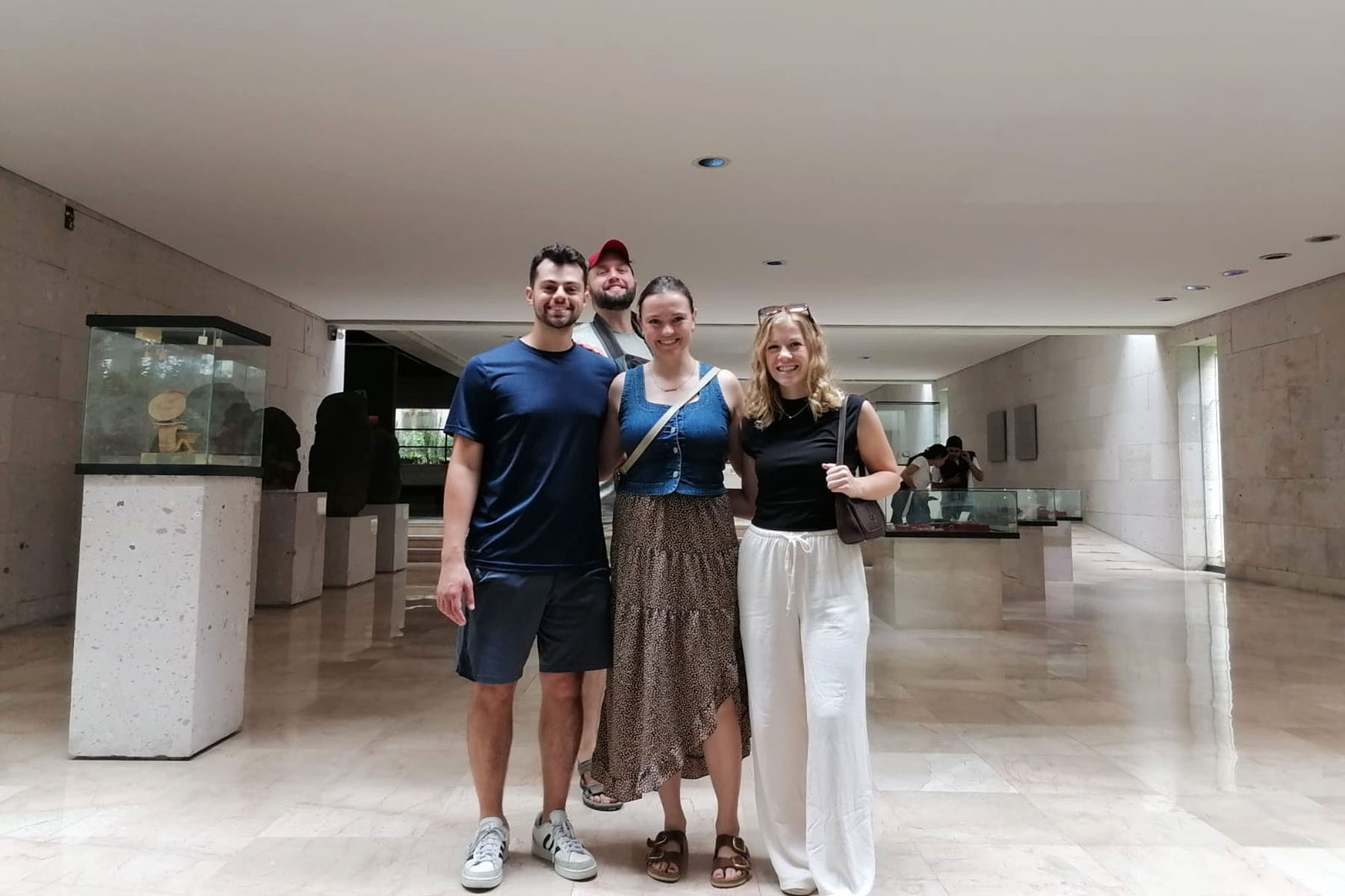 15 / 25 - Curso de Español de Propósitos Específicos de Medicina 15 / 25 - Curso de Español de Propósitos Específicos de Medicina