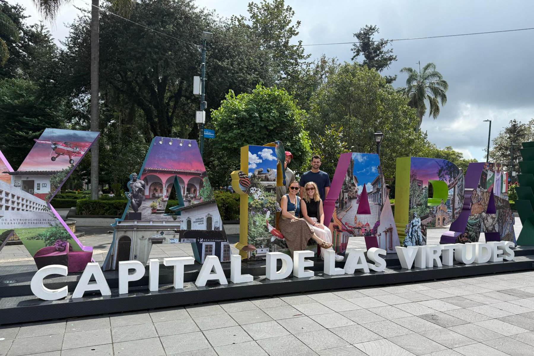 14 / 25 - Curso de Español de Propósitos Específicos de Medicina 14 / 25 - Curso de Español de Propósitos Específicos de Medicina